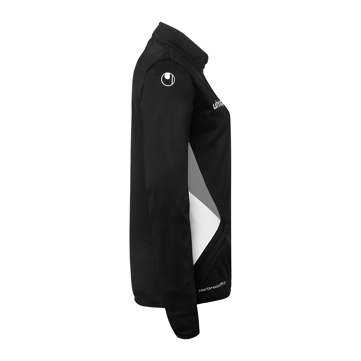 uhlsport Trachtenjanker »Trainingsjacke Equipe 29 Classic Women« 1 Stk. tlg.