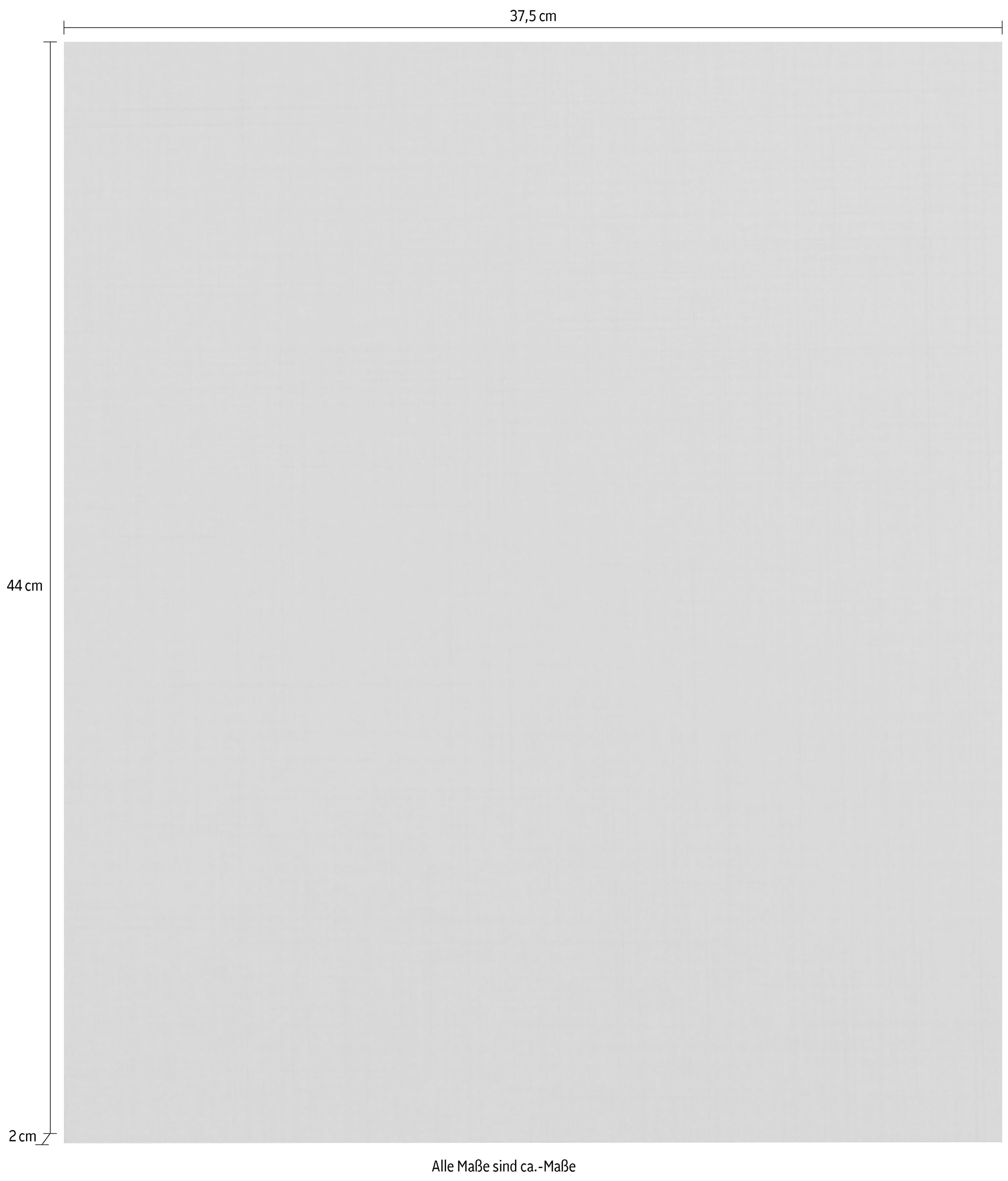 Wimex Einlegeboden »Modena«