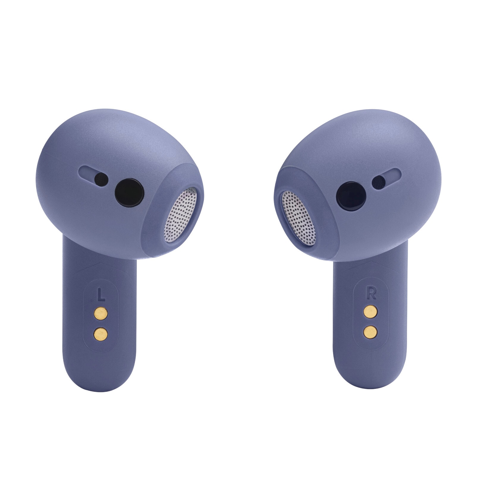 JBL wireless In-Ear-Kopfhörer »LIVE Flex«