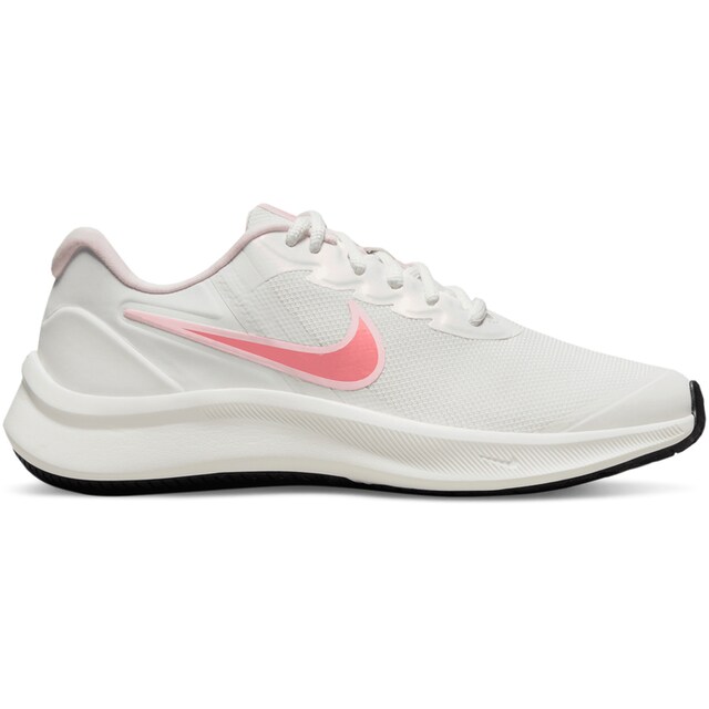 Nike Laufschuh »STAR RUNNER 3 SE (GS)« bei ♕