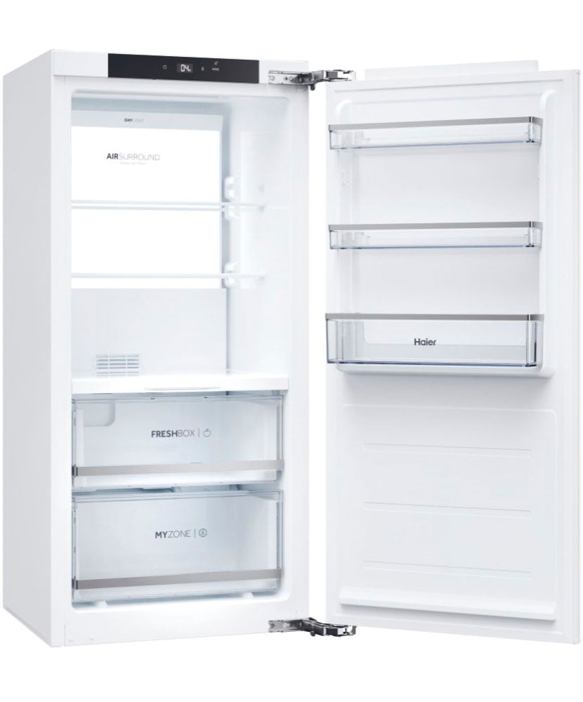 Haier Einbaukühlschrank »HATL 126 DE«