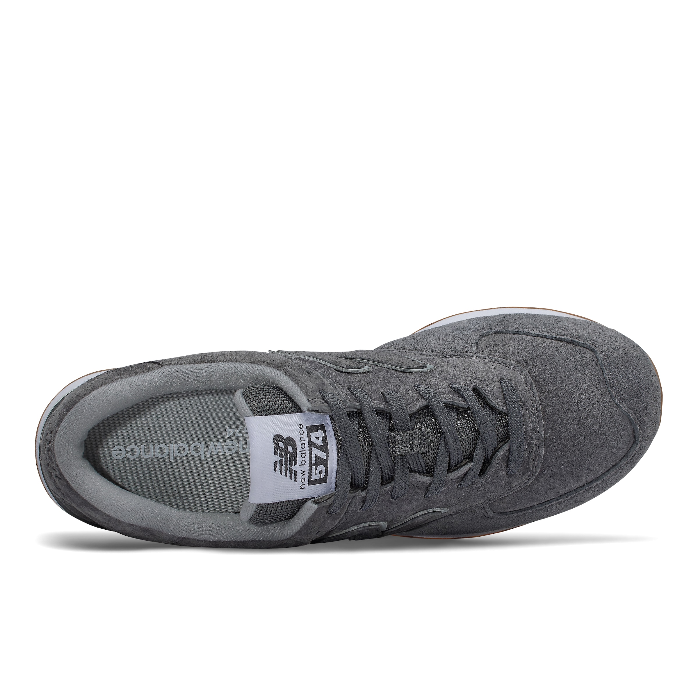New Balance »ML574«