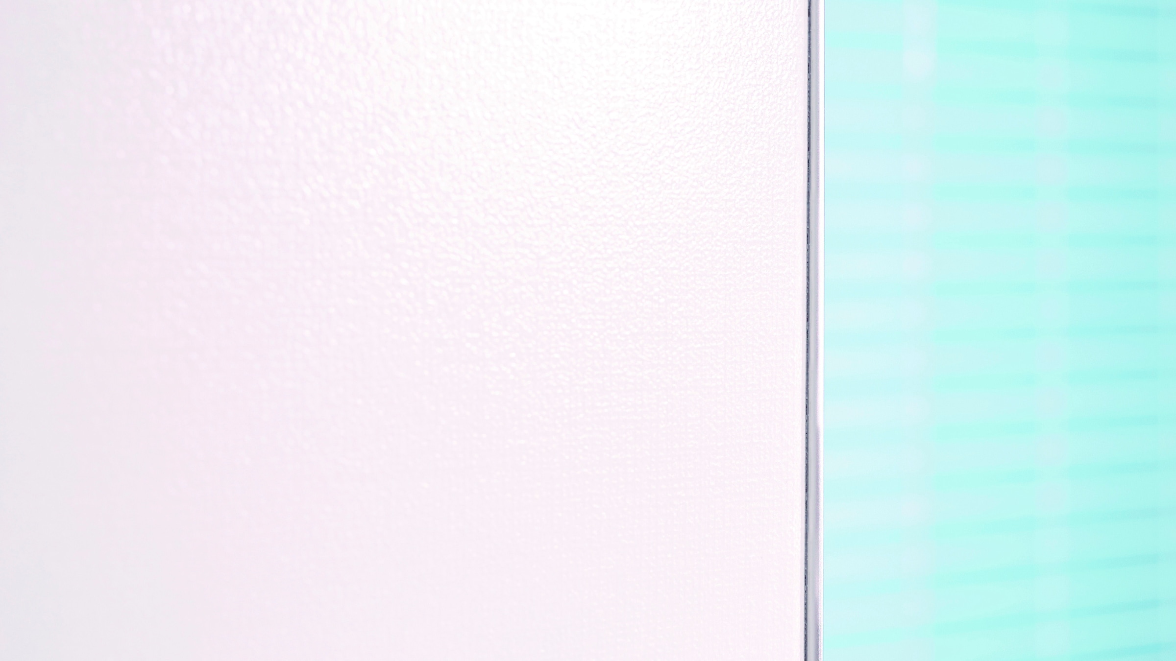 tesa Seifenspender »1x tesa klaam Design-Seifenspender« chrom-weiß 12,5 cm : 7 cm : 17 cm