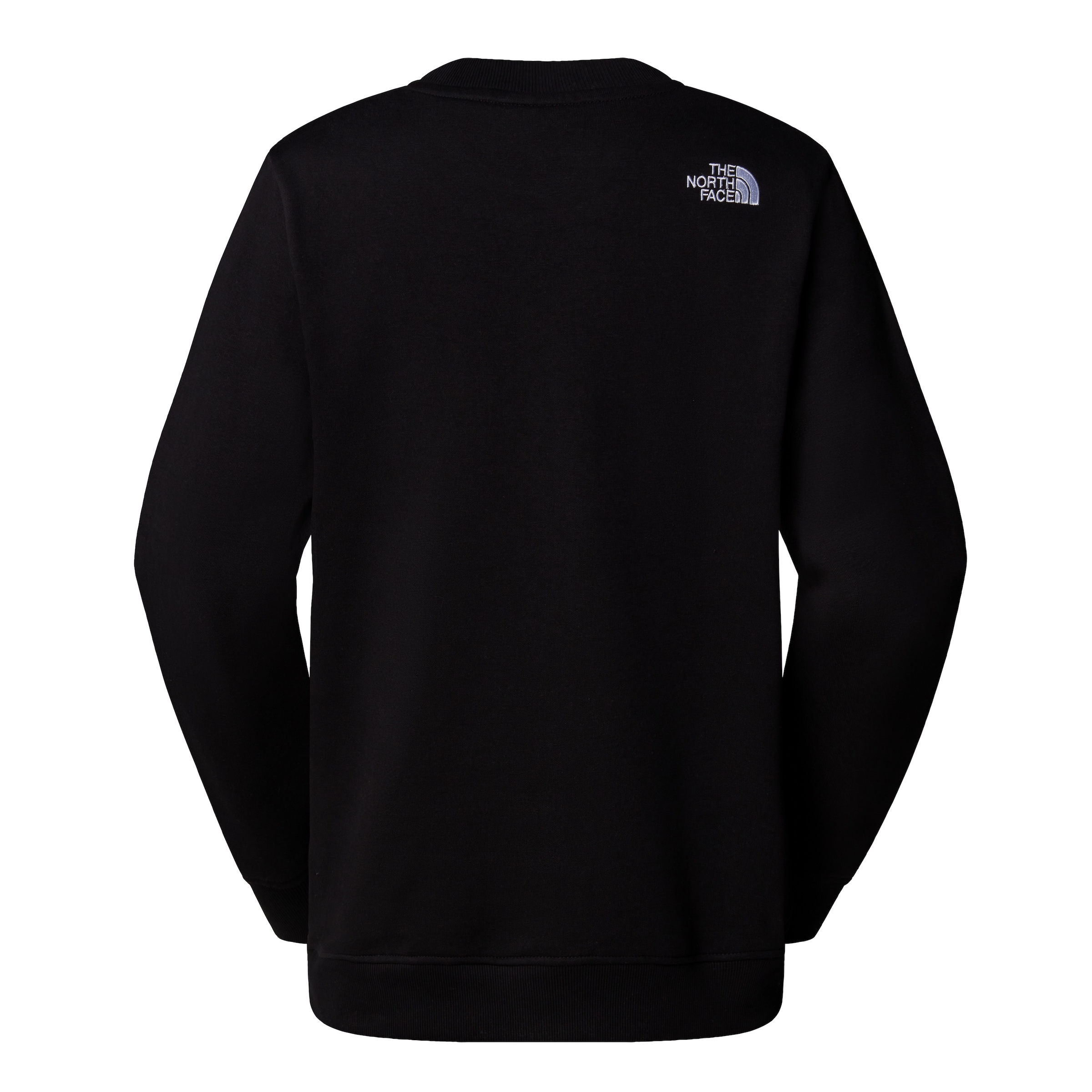 The North Face Sweatshirt