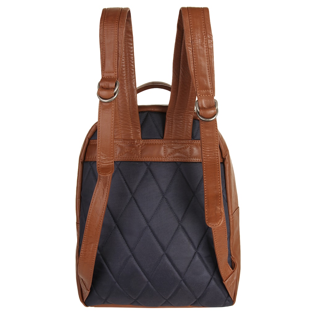 WouWou Cityrucksack