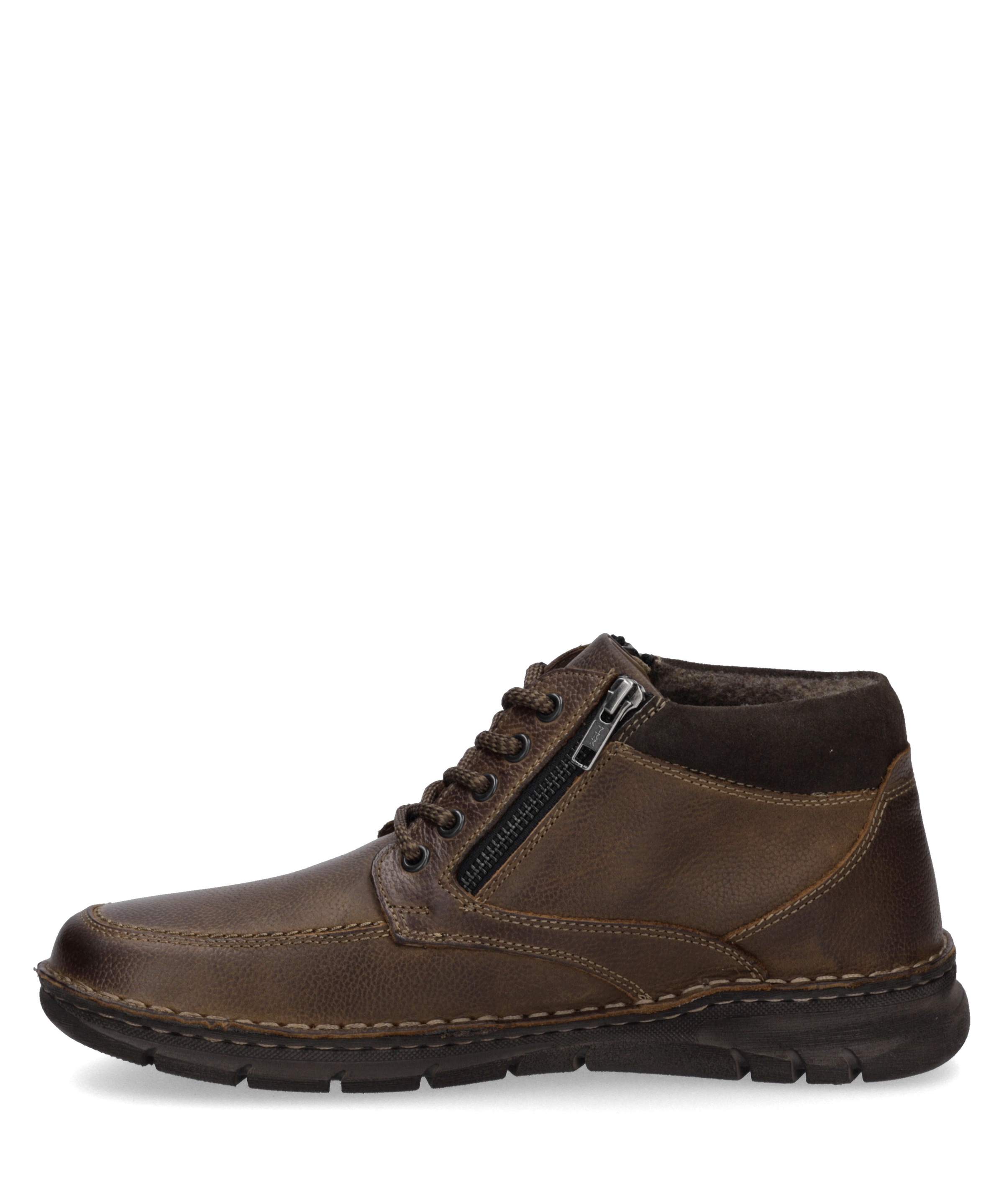 Josef Seibel Stiefelette »Narkeni 01, castagne-kombi«