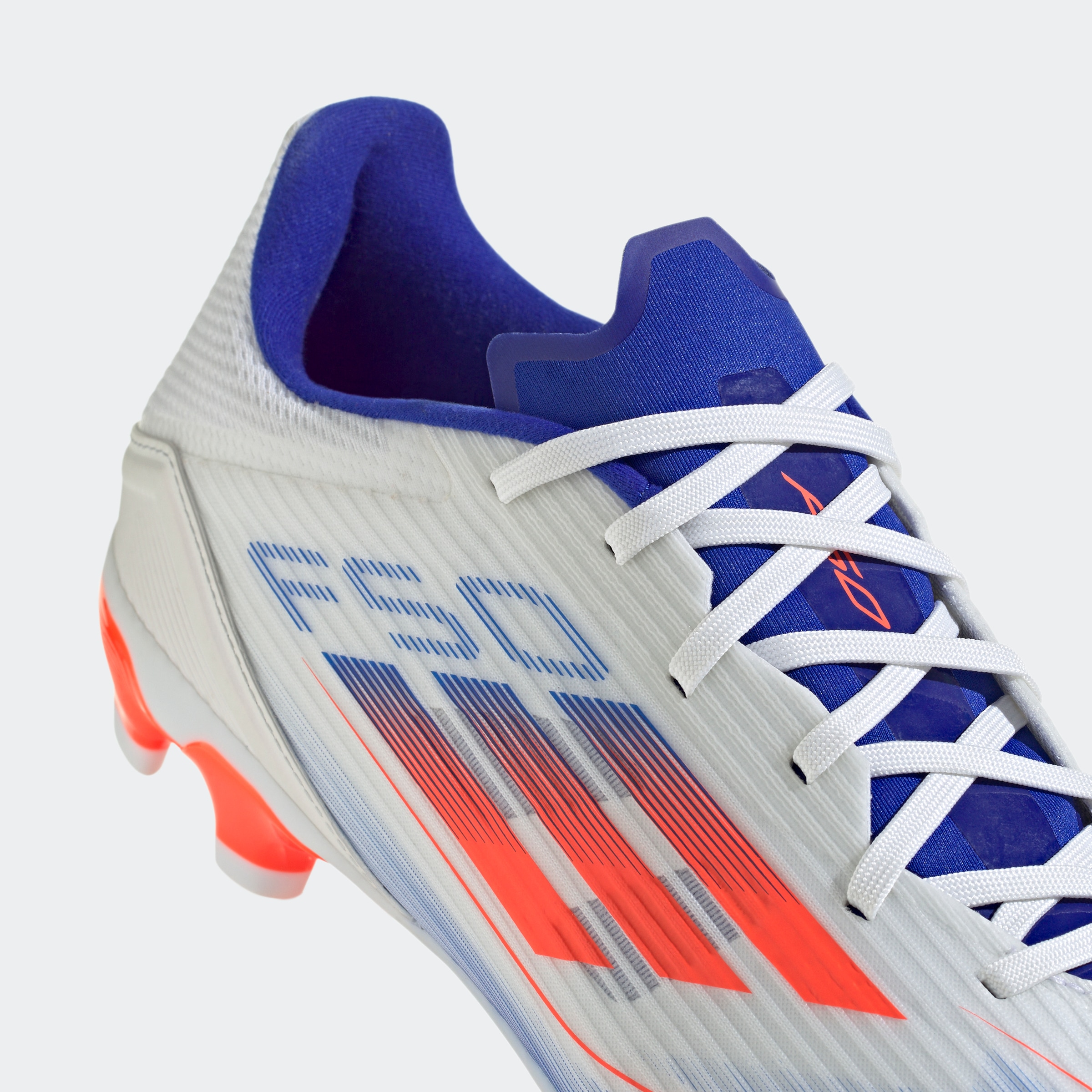 adidas Performance Fußballschuh »F50 LEAGUE MG«