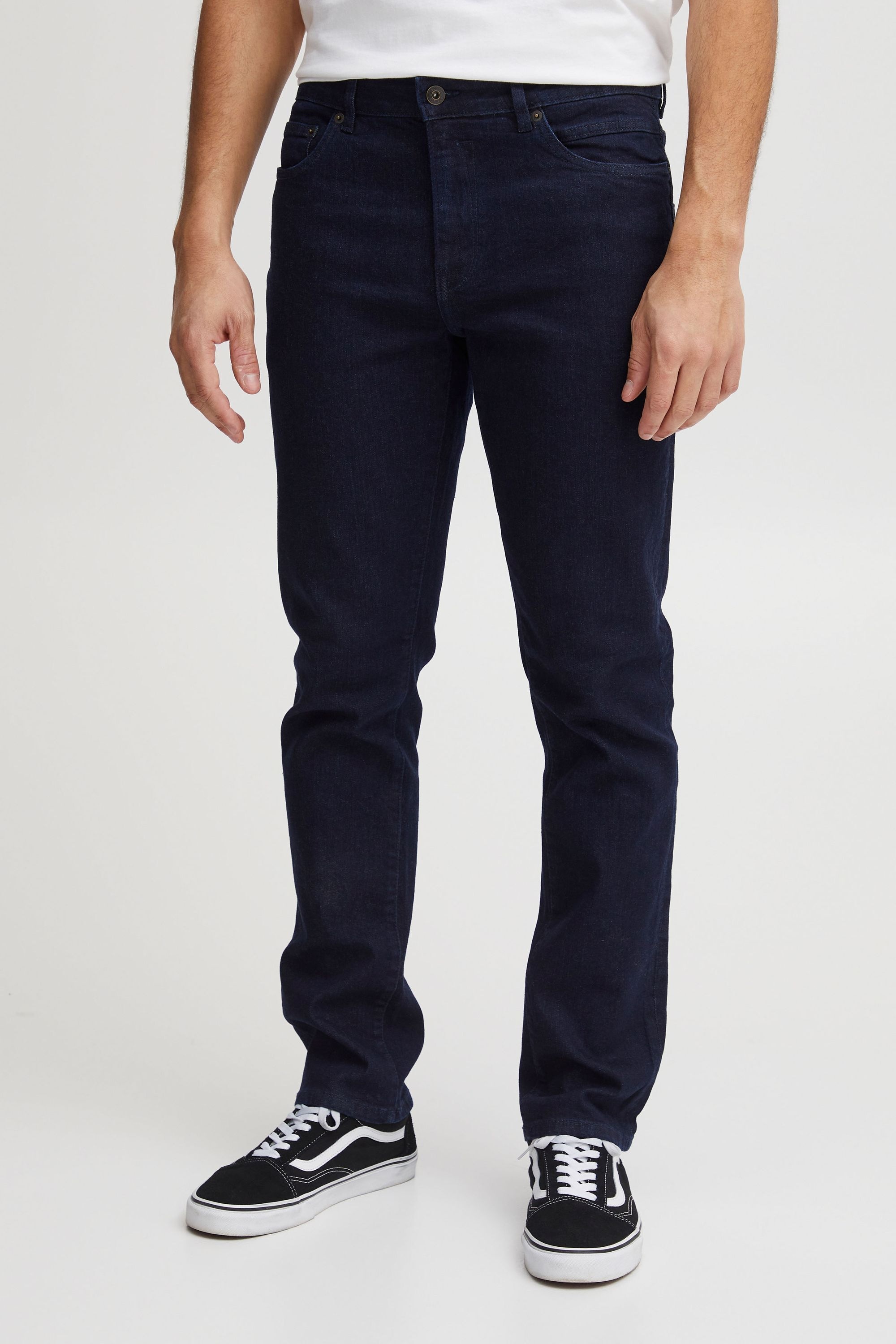 !Solid 5-Pocket-Jeans »5-Pocket-Jeans SDRyder«