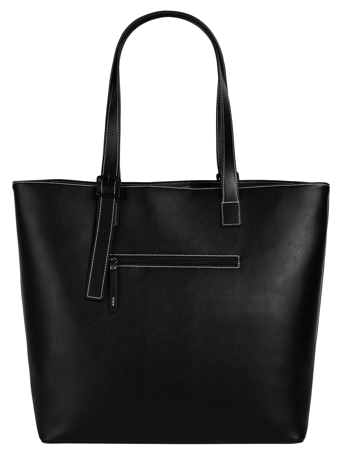 bugatti Shopper »ZITA«