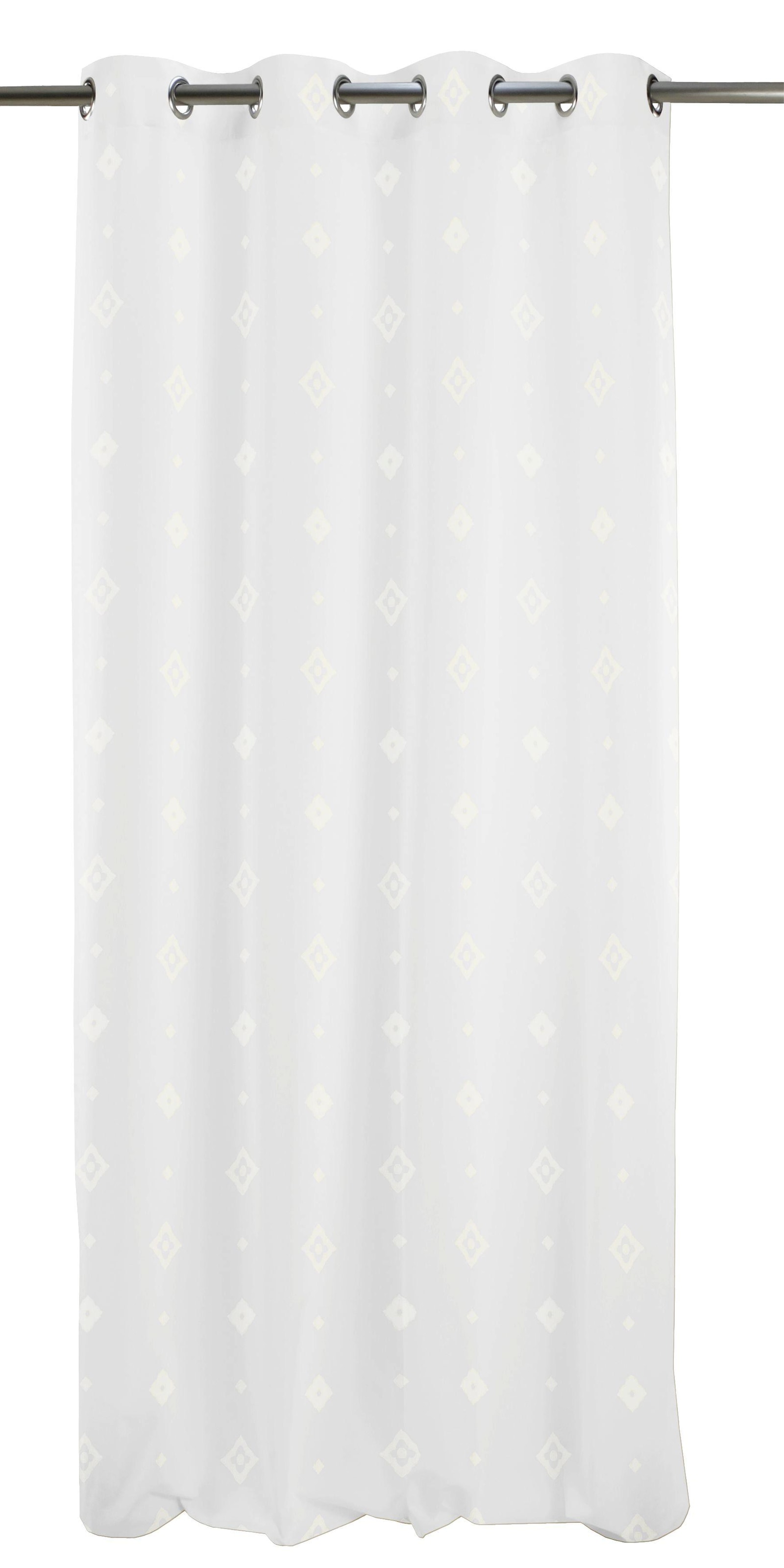 APELT Vorhang »Lapis«, (1 St.), HxB: 245x122 | Fertiggardinen