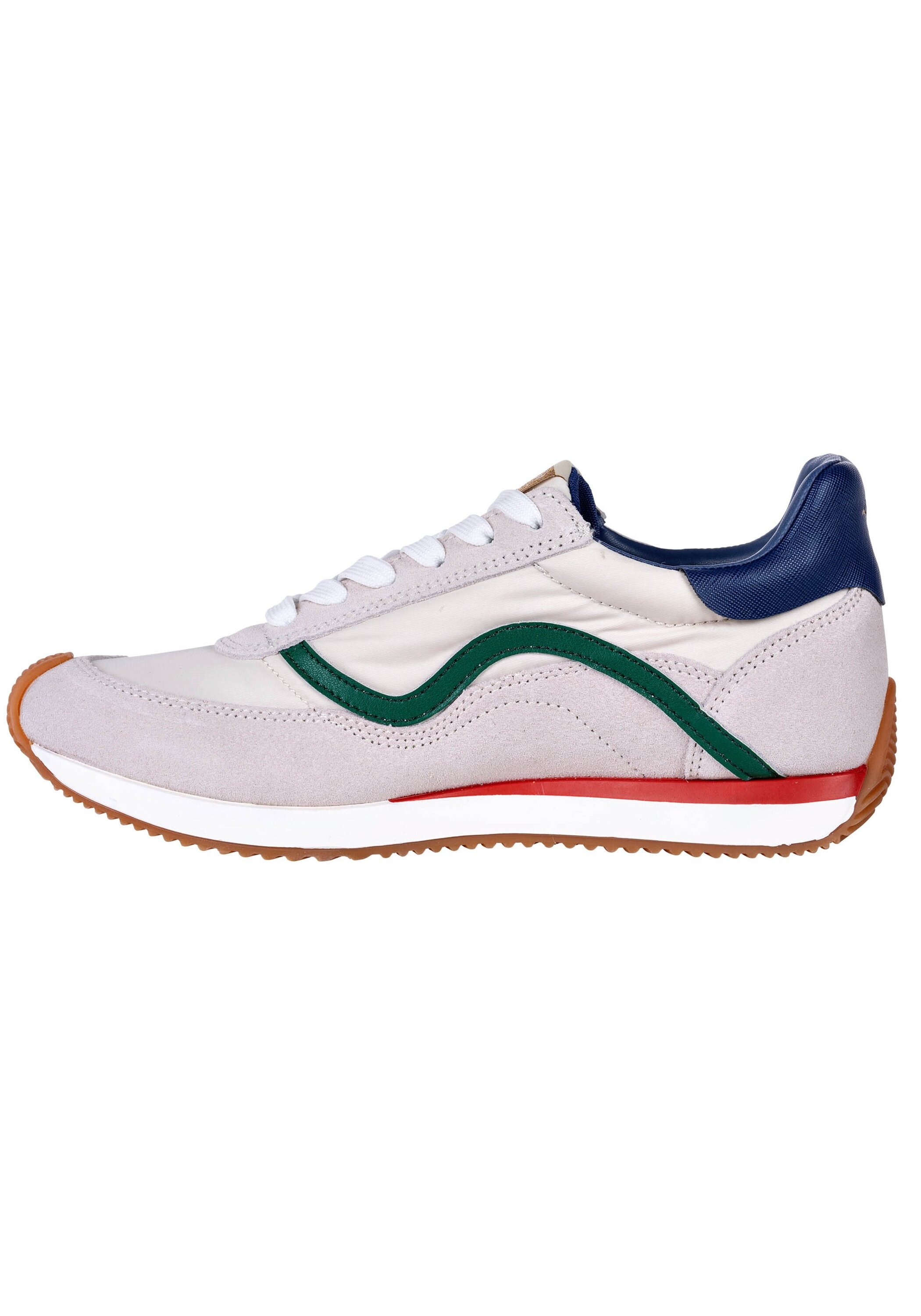 JOOP! Sneaker »Sneaker Misto Leone Sneaker xc6«