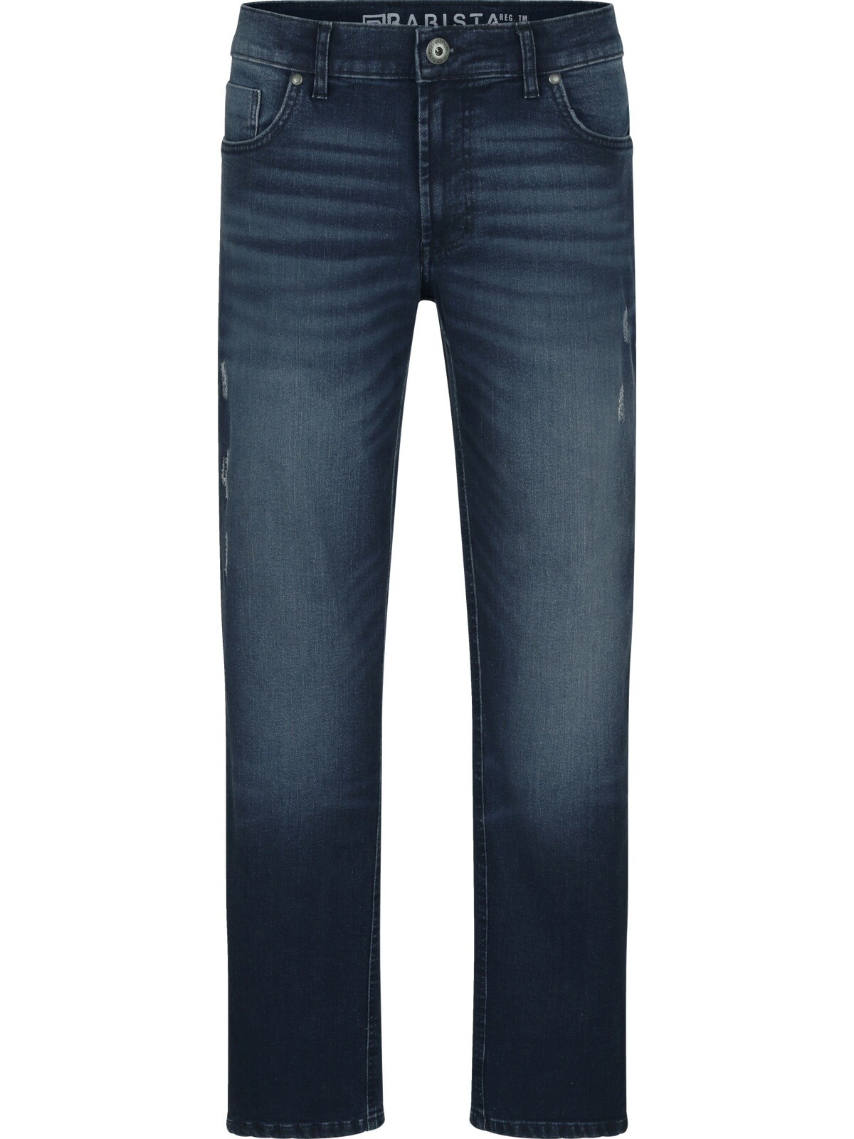 Babista 5-Pocket-Jeans »Jeans VESTAMARE«, (1 tlg.)
