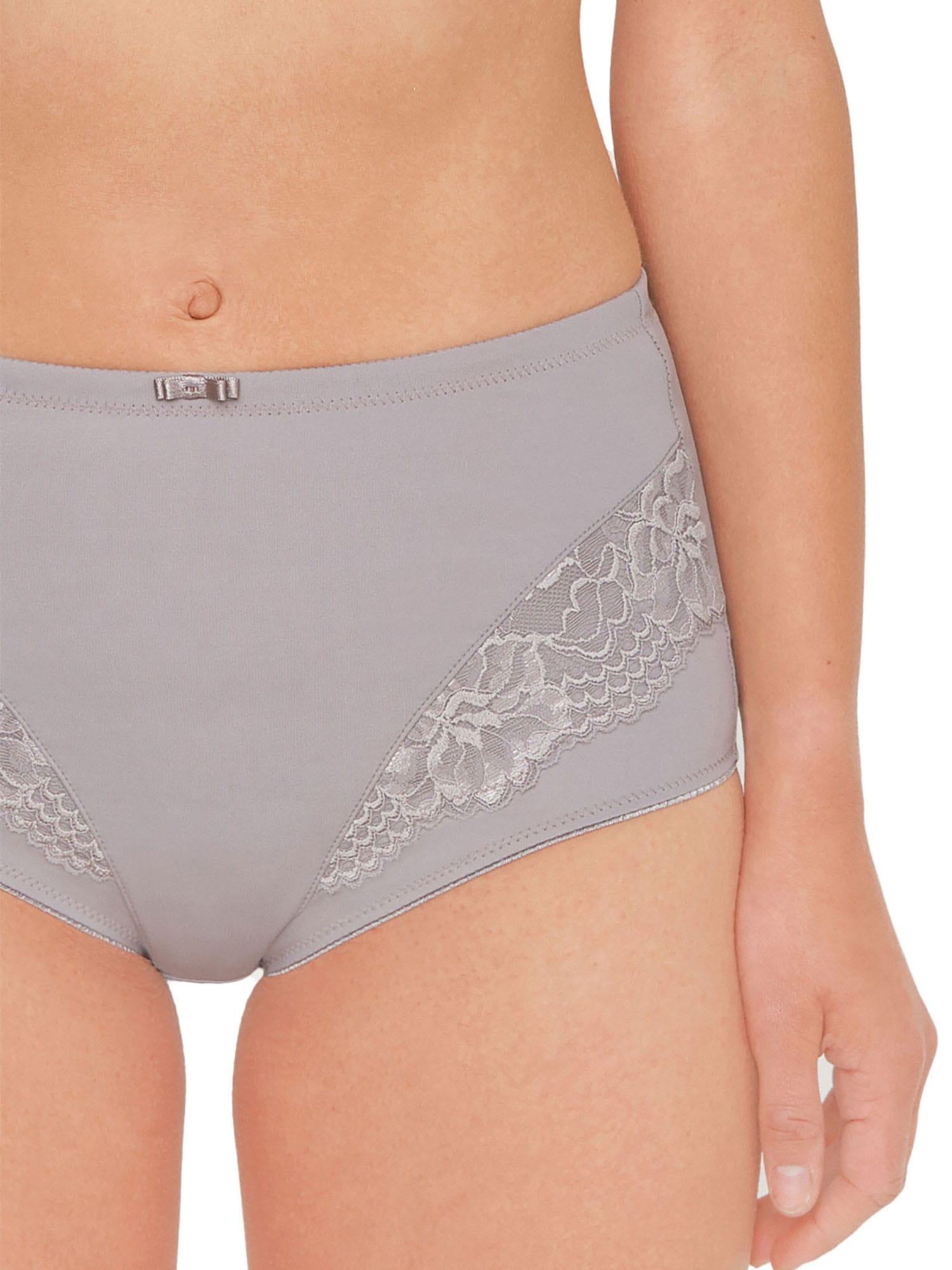Susa Miederslip »Miederslip London«