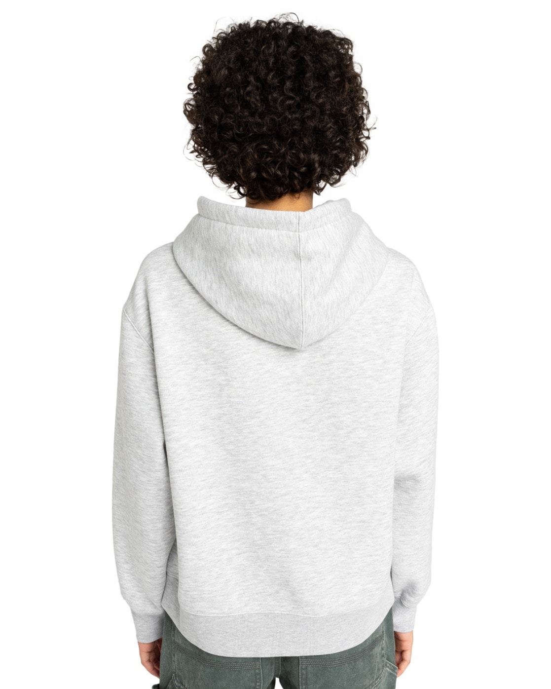 Element Hoodie »Element Co«
