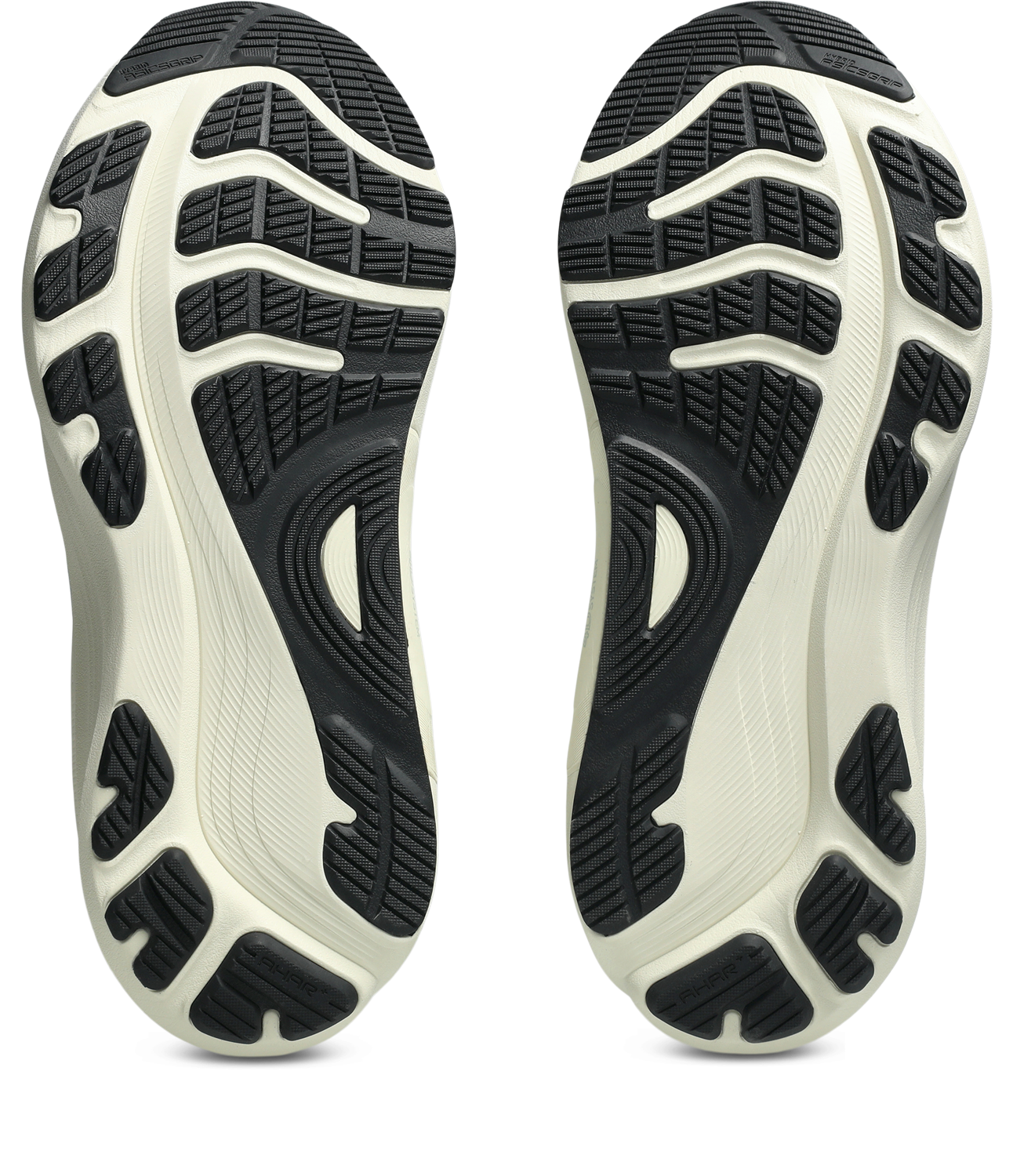 Asics Laufschuh »GEL-KAYANO 32«  für mehr Stabilität