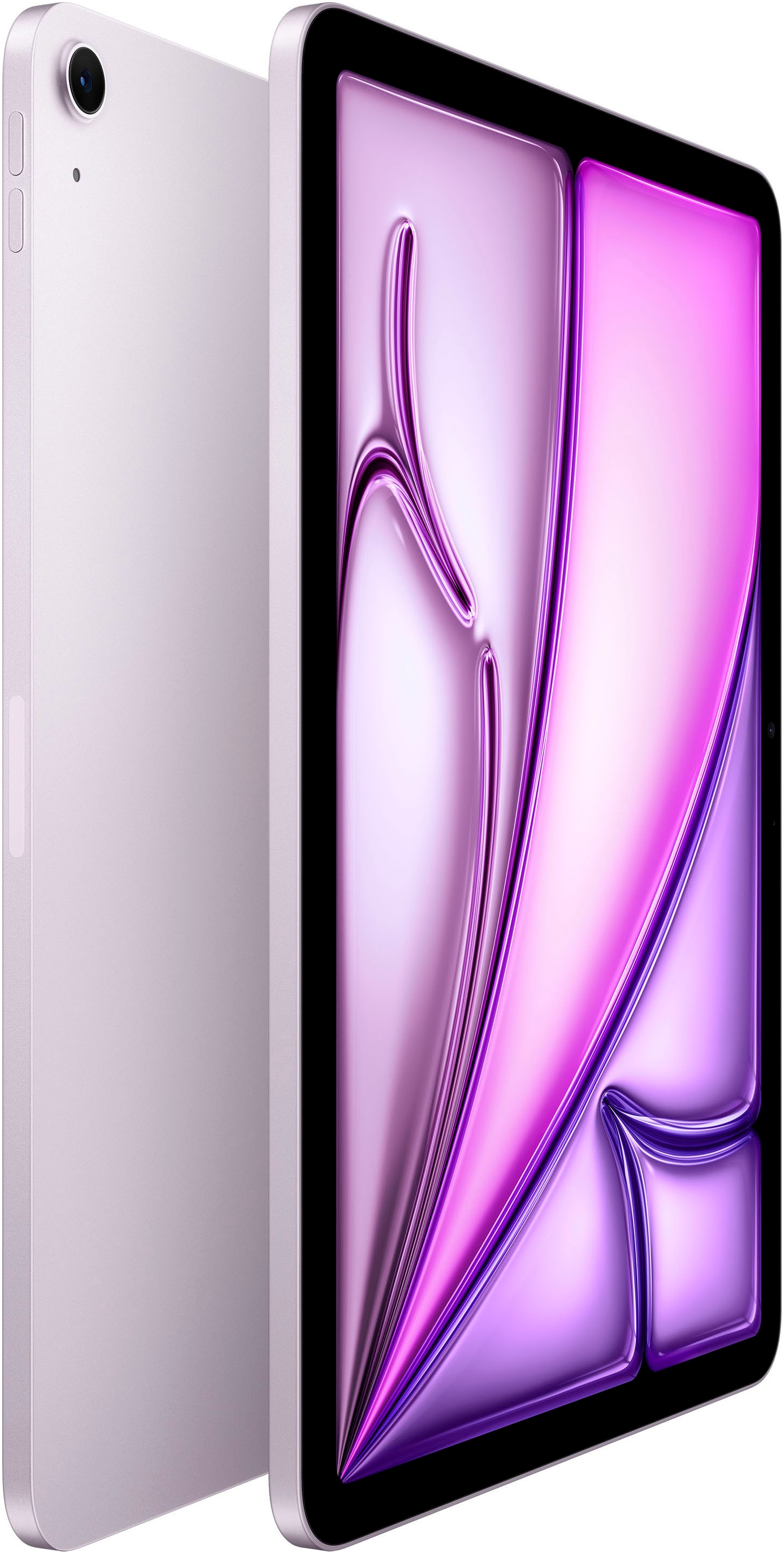 Apple Tablet »11" iPad Air Wi-Fi 1TB«, (27,59 cm / 10.86 Zoll), iPadOS,)