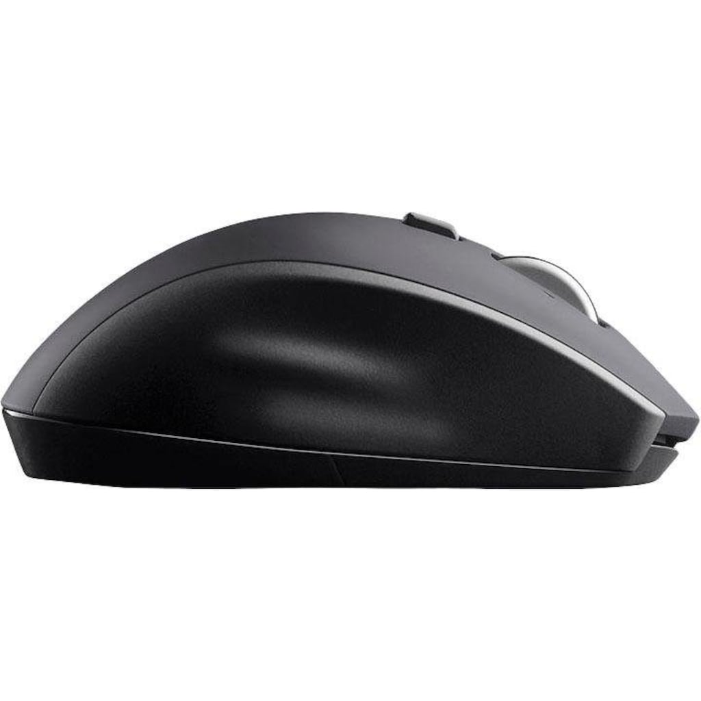 Logitech Maus »M705«, Funk