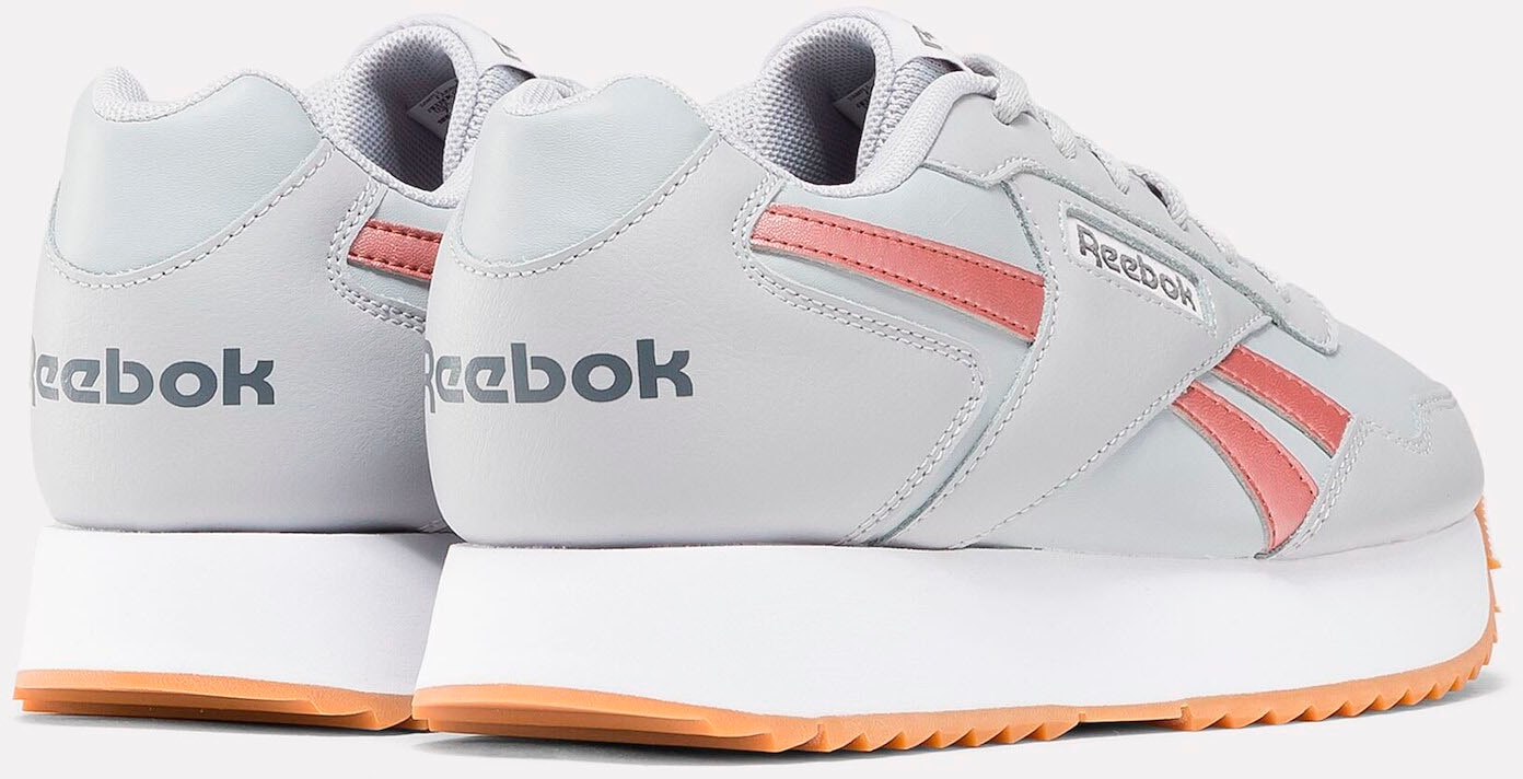 Reebok Classic Sneaker »GLIDE RIPPLE DOUBLE«