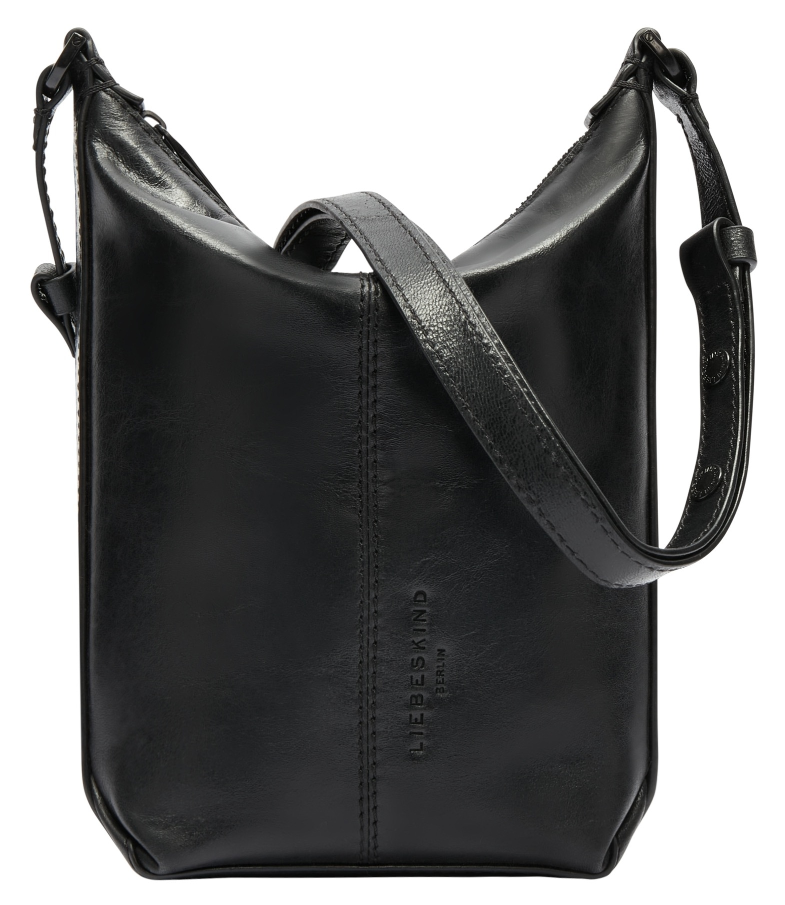 Liebeskind Berlin Mini Bag »Paris Crossbody XS«