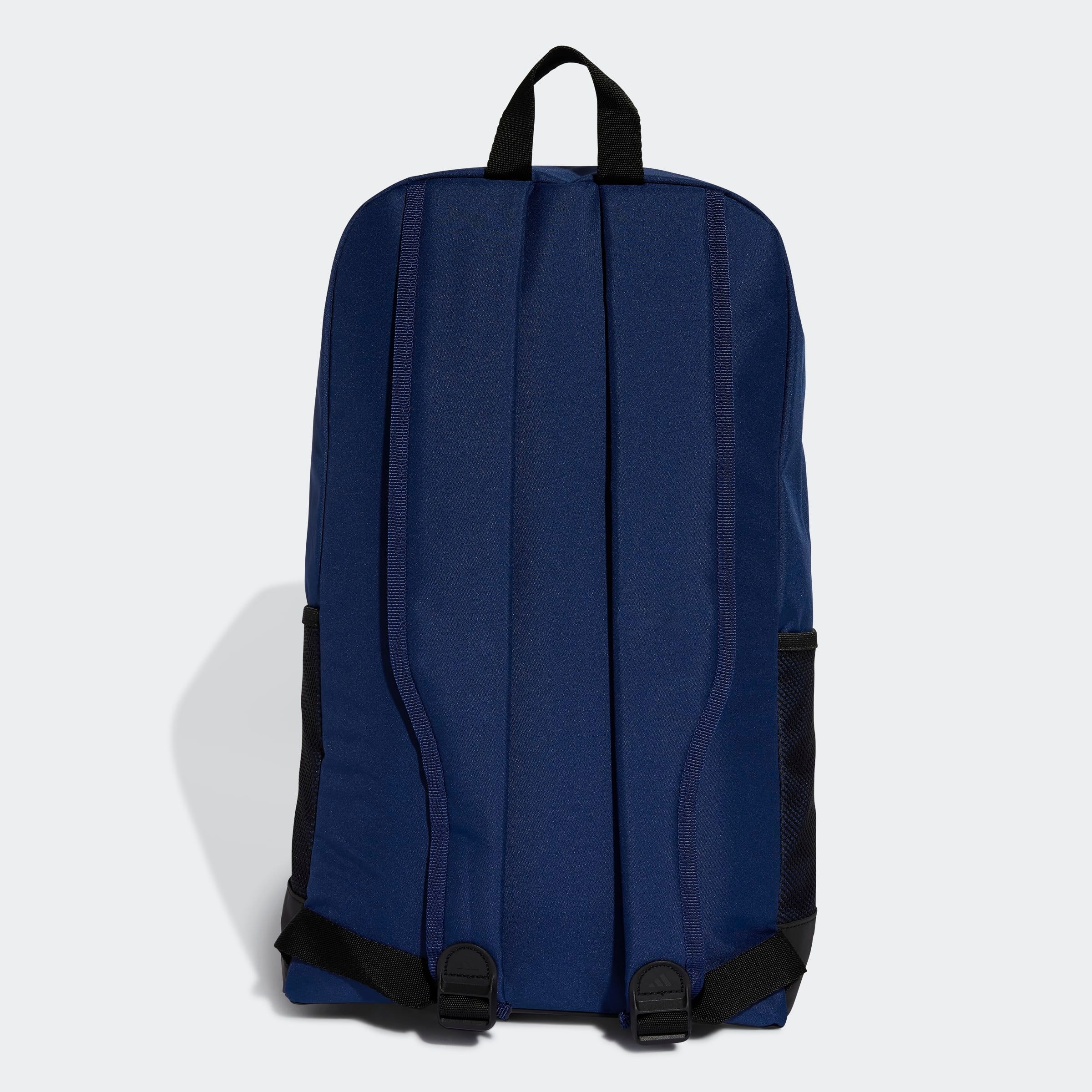 adidas Performance Rucksack »LINEAR BACKPACK«, 18,5 L Volumen