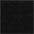 dark-stone-black