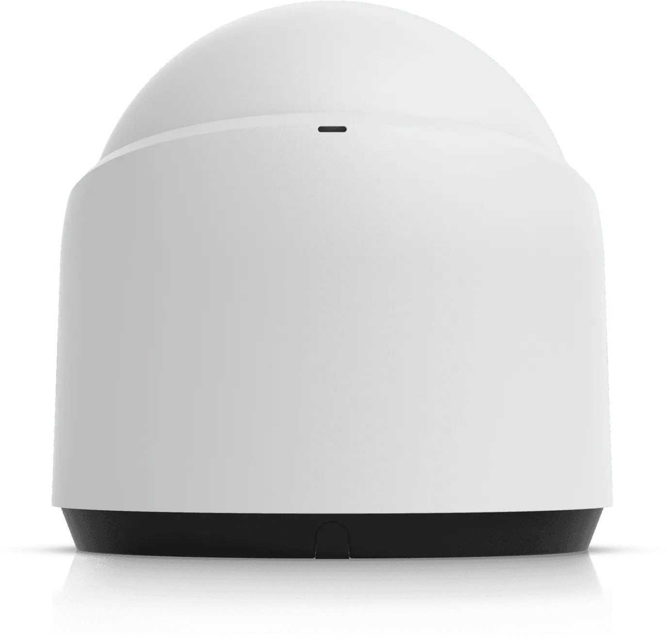 UbiQuiti Smart-Home-Steuerelement »UVC-G6-TURRET-W«