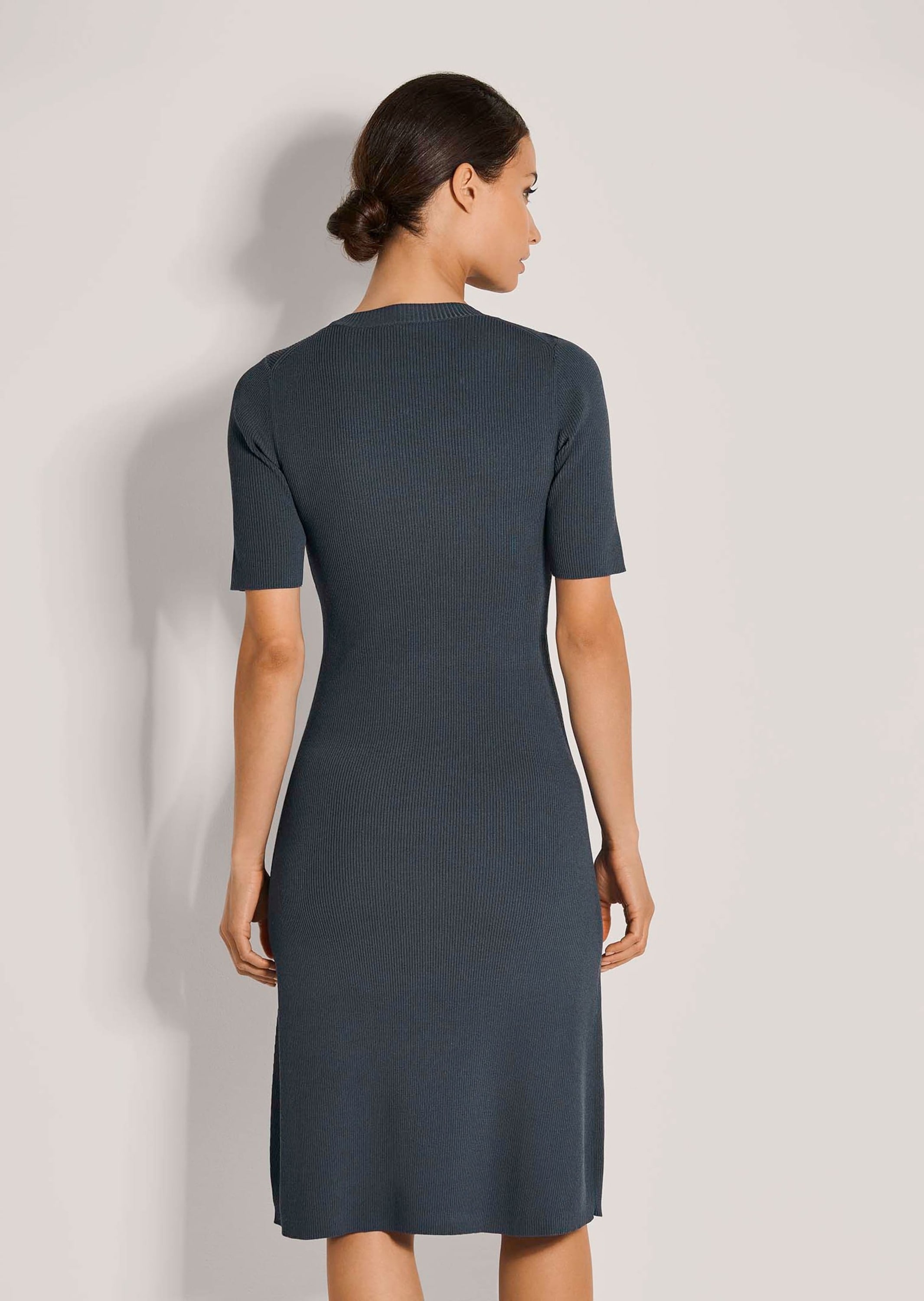 MADELEINE Strickkleid »Strickkleid Strickkleid«