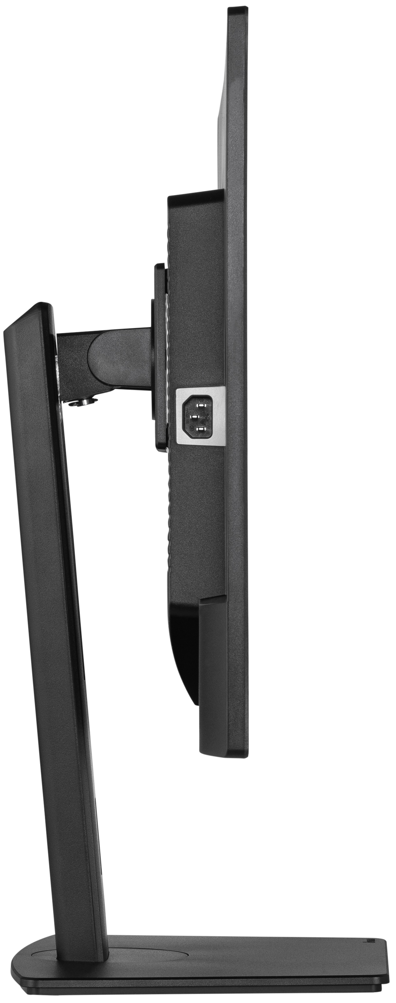 Iiyama LED-Monitor »XB3270QS-B5«, 80,1 cm/32 Zoll, 2560 x 1440 px, WQHD, 4 ms Reaktionszeit, 60 Hz