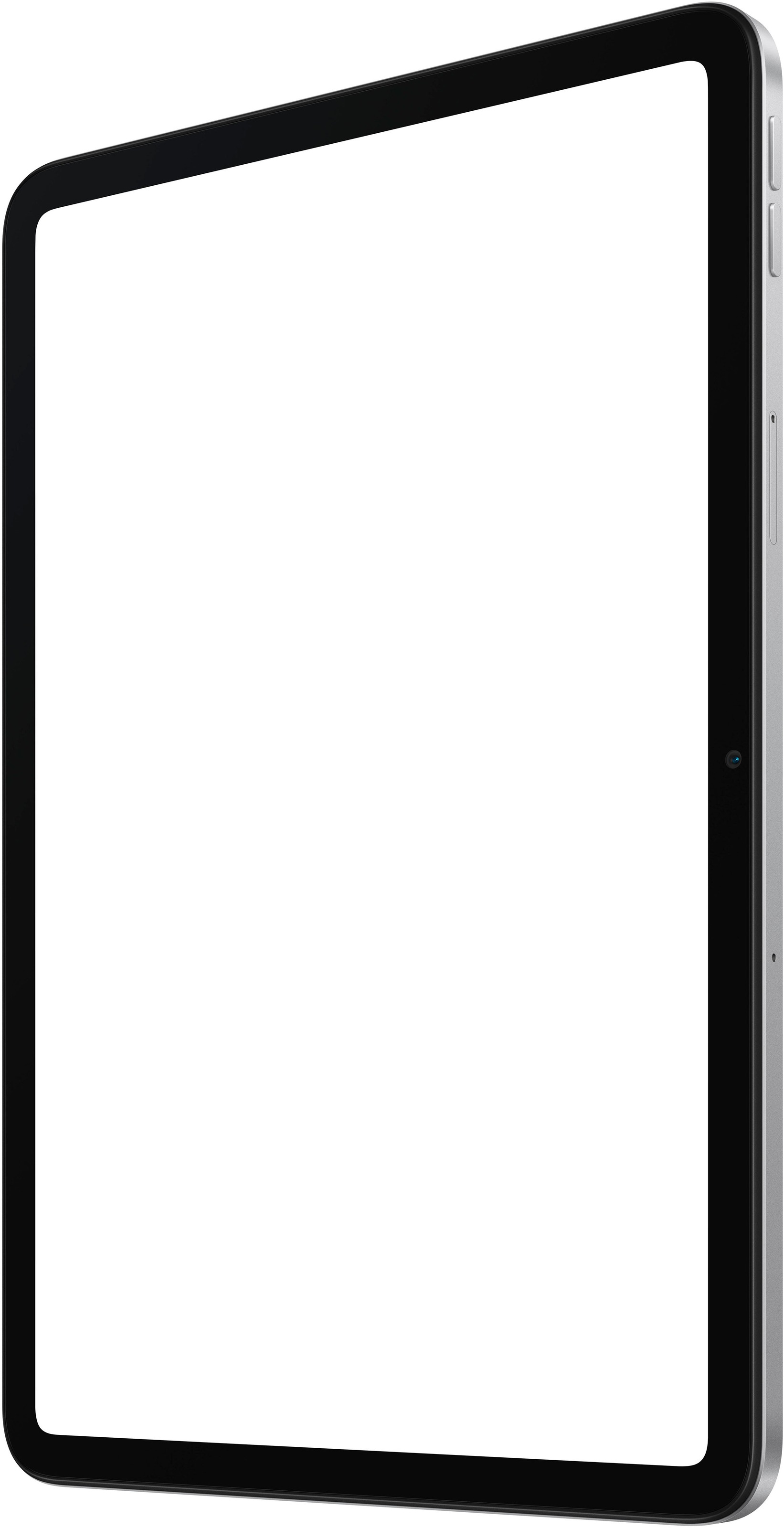 Xiaomi Tablet »Pad 2 9.7"« (24,25 cm / 9,7 ″) Android 2K )