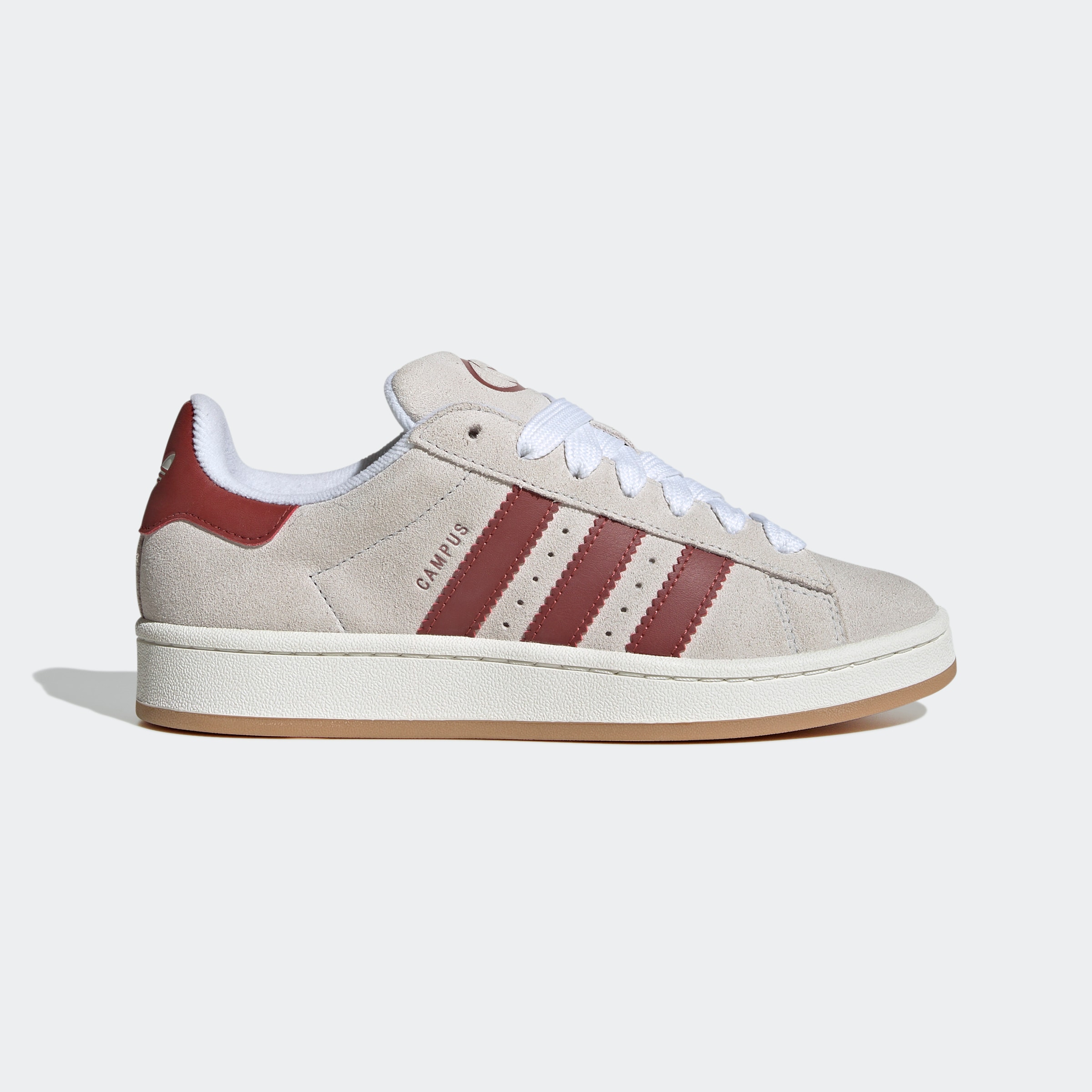 adidas Originals Sneaker »CAMPUS 00S«