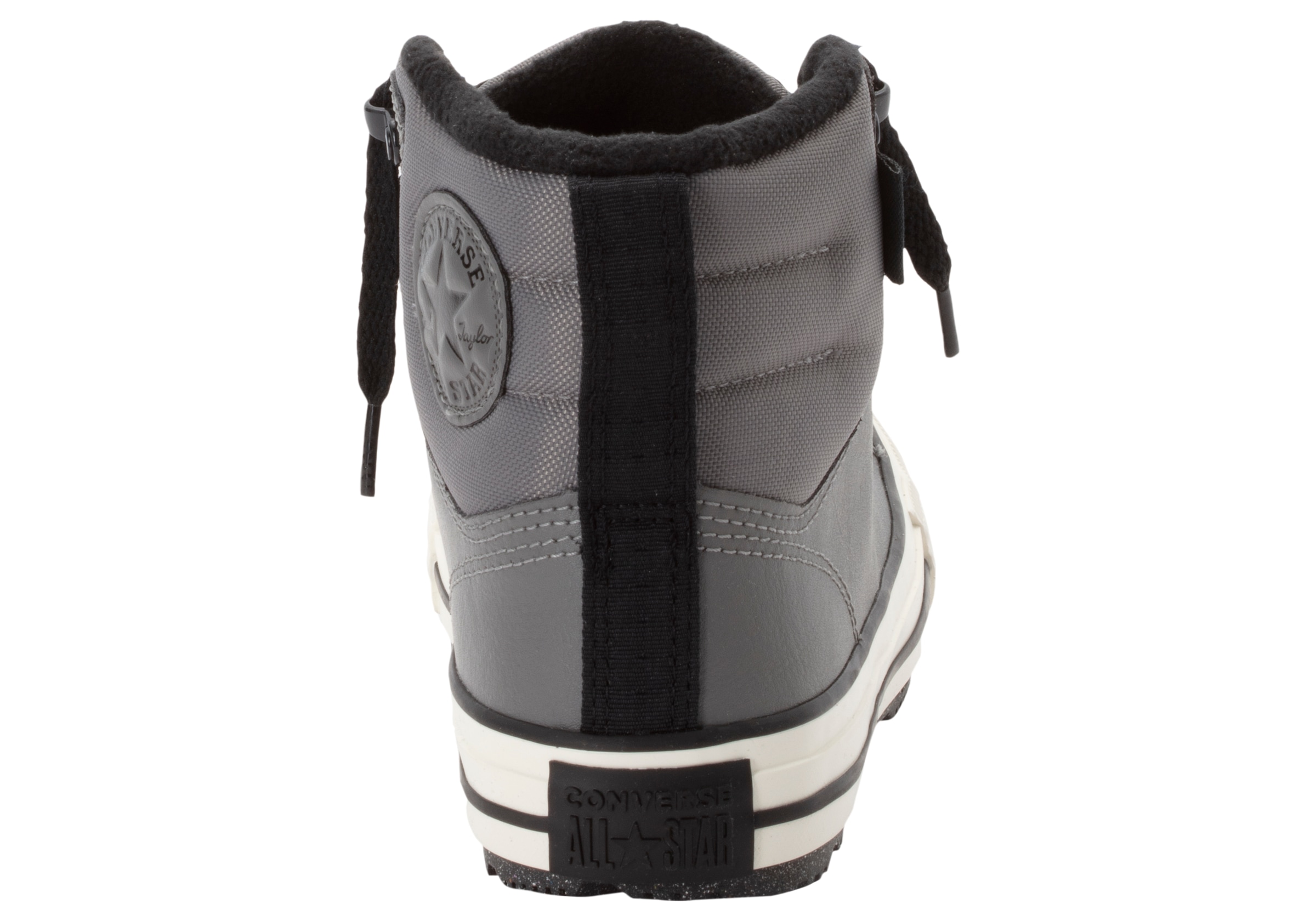 Converse Sneaker »CHUCK TAYLOR ALL STAR WATER-REPELLENT BERKSHIRE BOOT«, Wasserabweisend