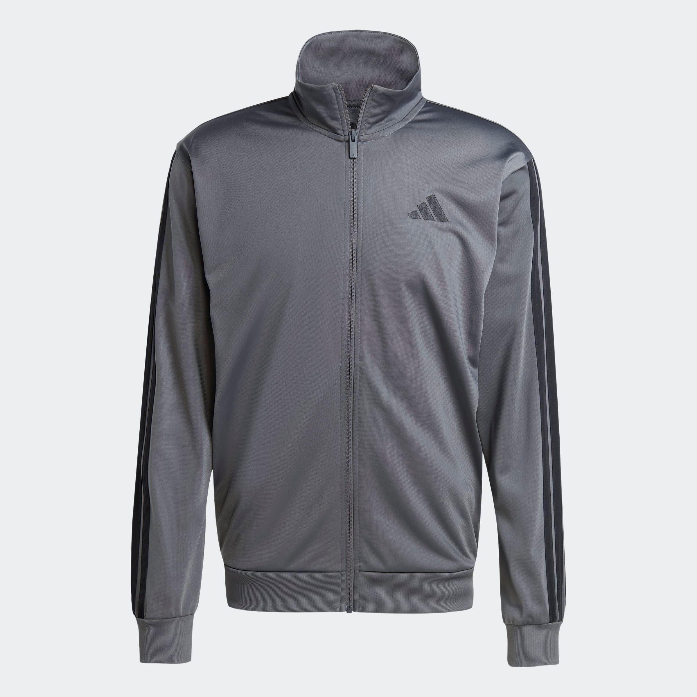 adidas Sportswear Outdoorjacke »M 3S TR TT«, (1 St.)
