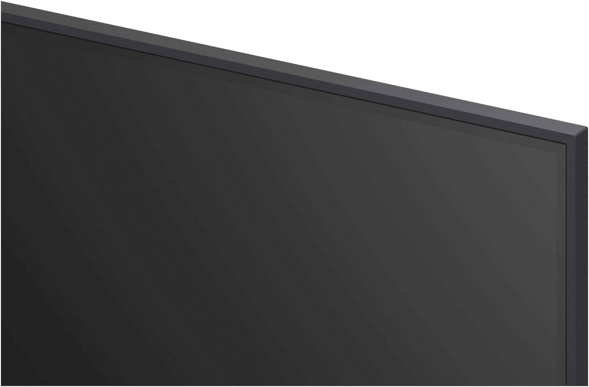 LG Mini-LED-Fernseher »75QNED85A6C« 189 cm/75 ″ Smart-TV
