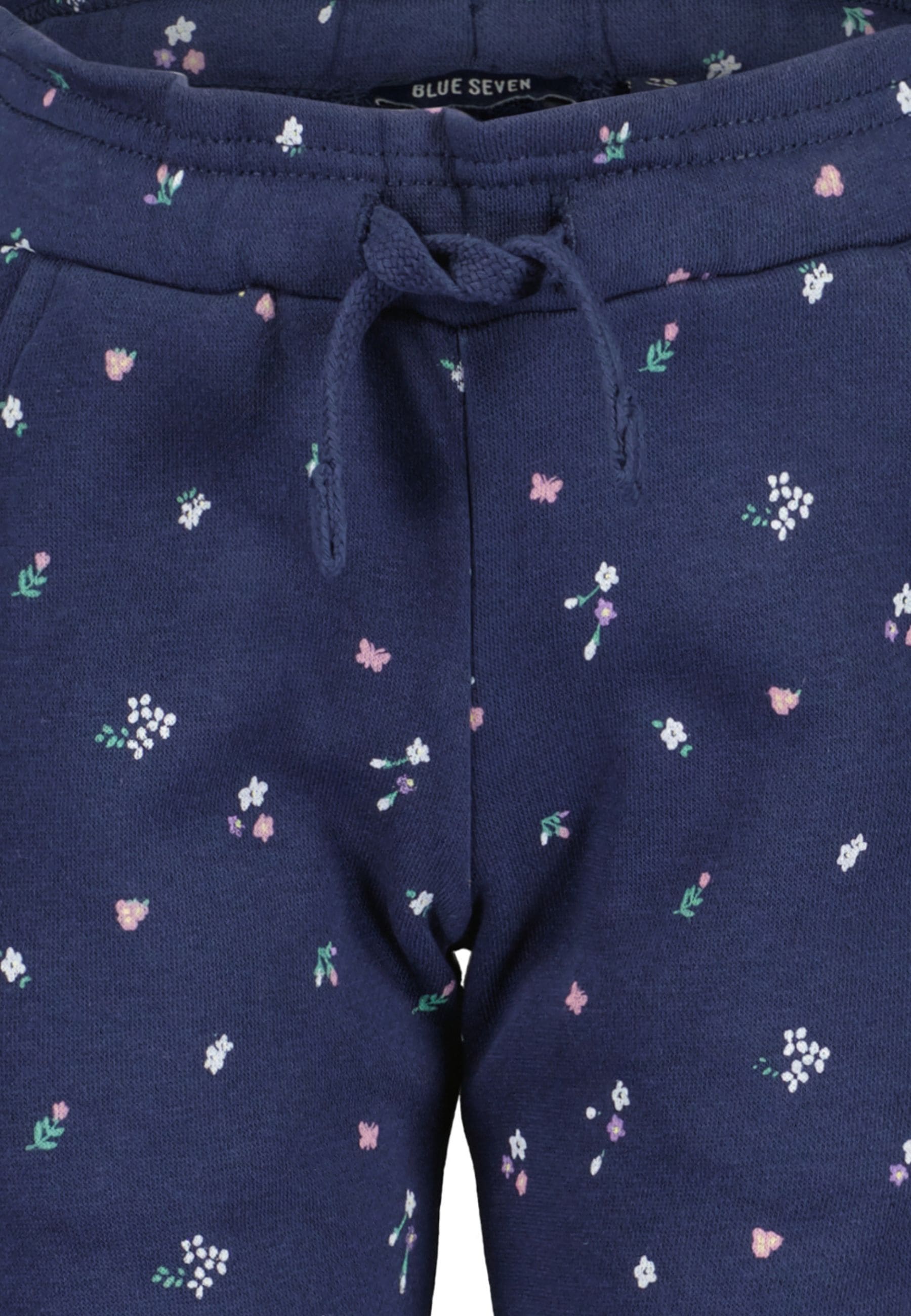 Blue Seven Sweathose »Blue Seven Sweathose«