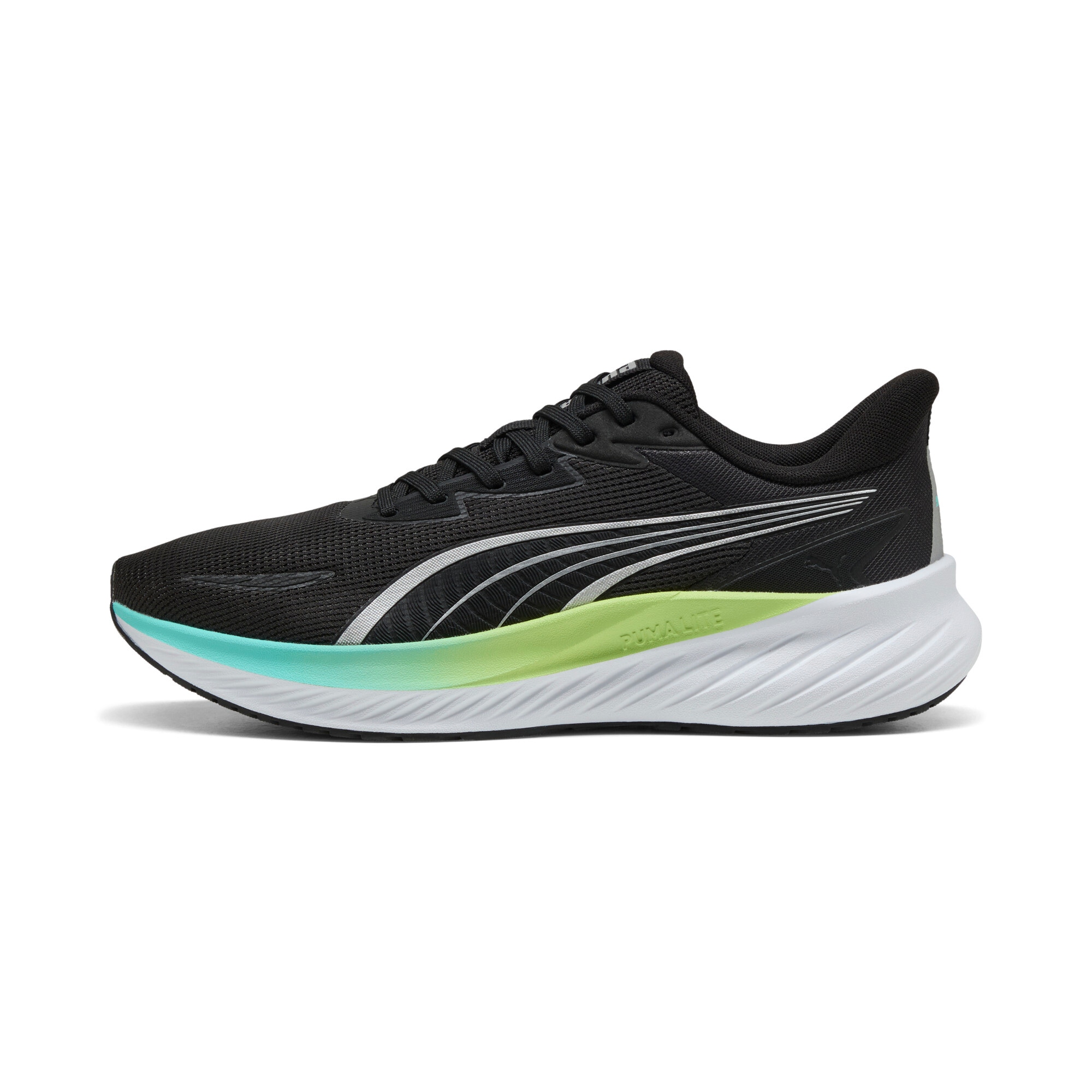 PUMA Laufschuh »POUNCE LITE 2«