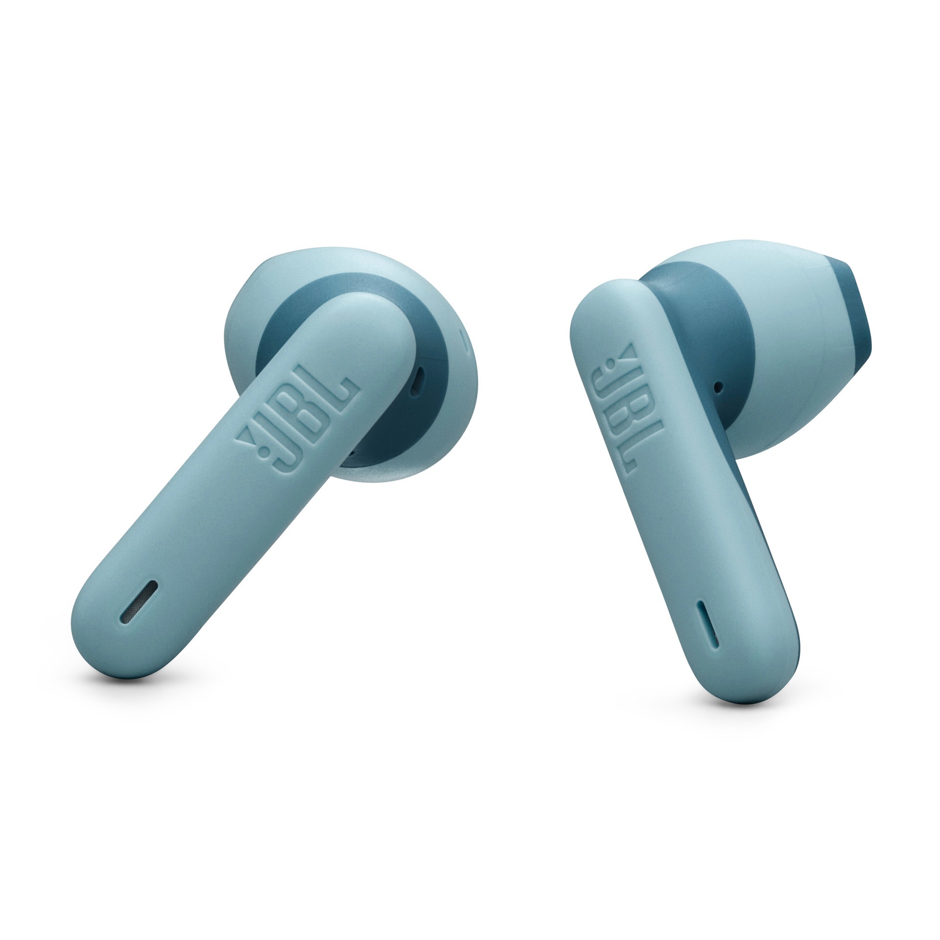 JBL wireless In-Ear-Kopfhörer »Wave Flex 2«, A2DP Bluetooth