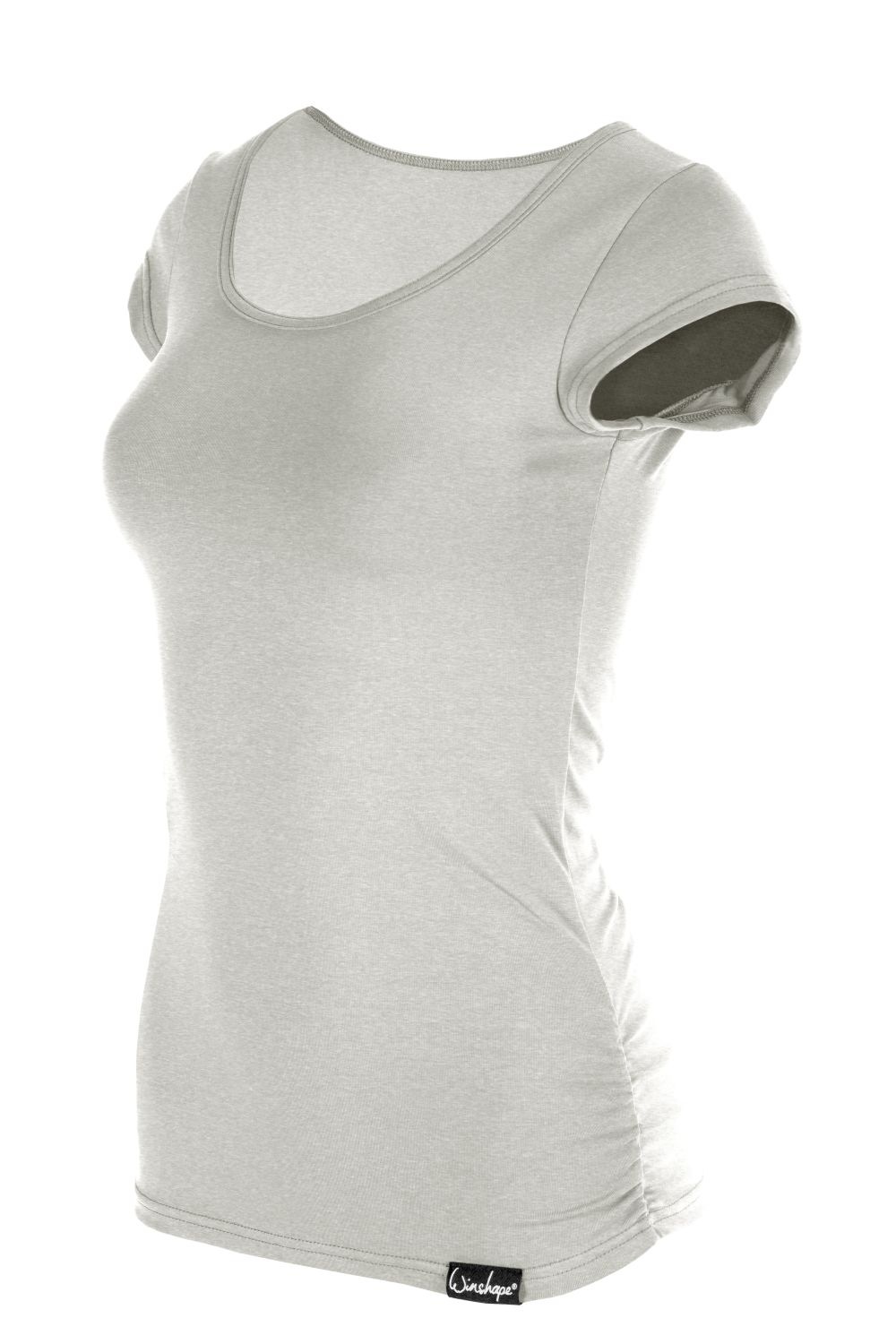 Winshape T-Shirt »WTR4«, kurzarm