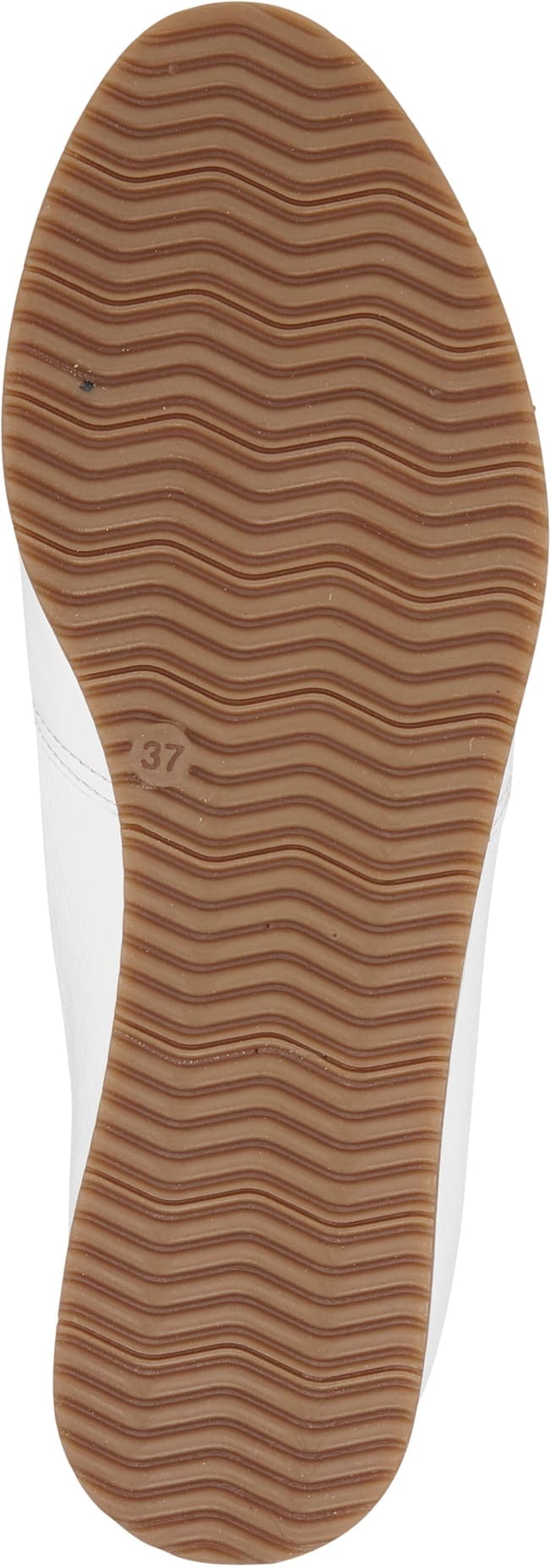 heine Slipper