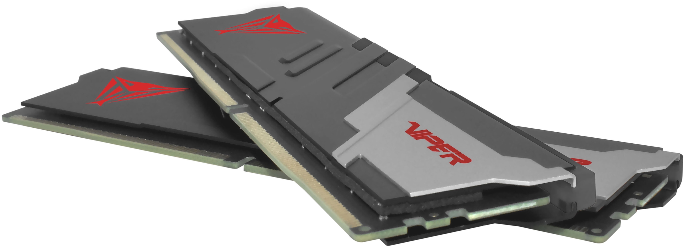 Patriot Arbeitsspeicher »VIPER VENOM DDR5 RAM 64GB (2X32GB)«