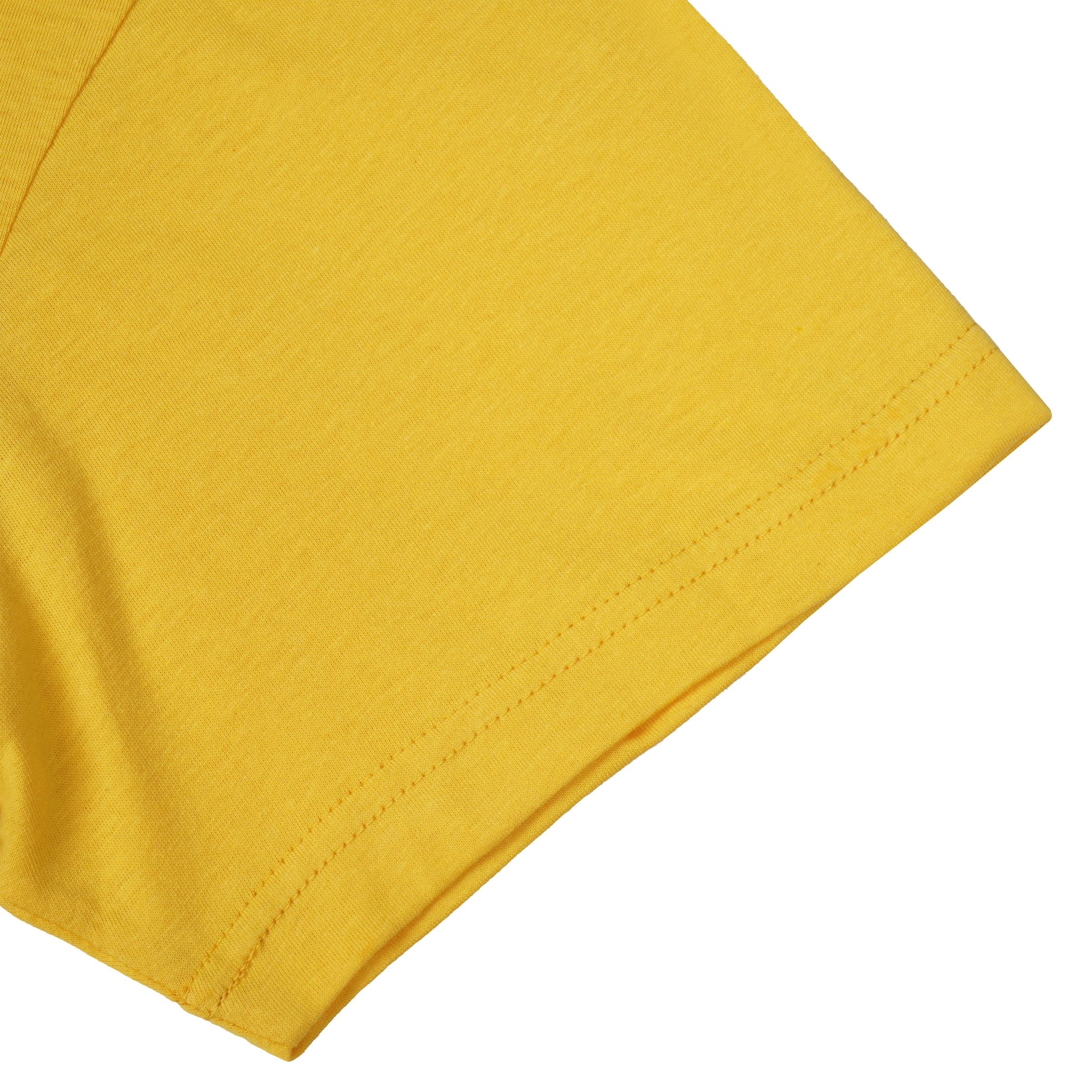 Icepeak T-Shirt »MILLINGTON« für sportlichen Look im Alltag, sportlicher Stil, für Erwachsene
