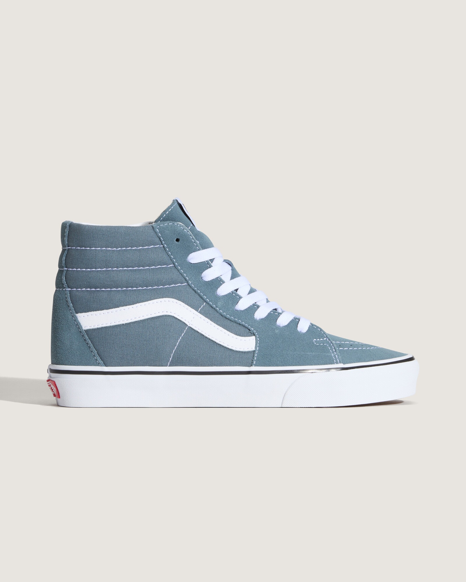 Vans Sneaker »SK8-Hi«