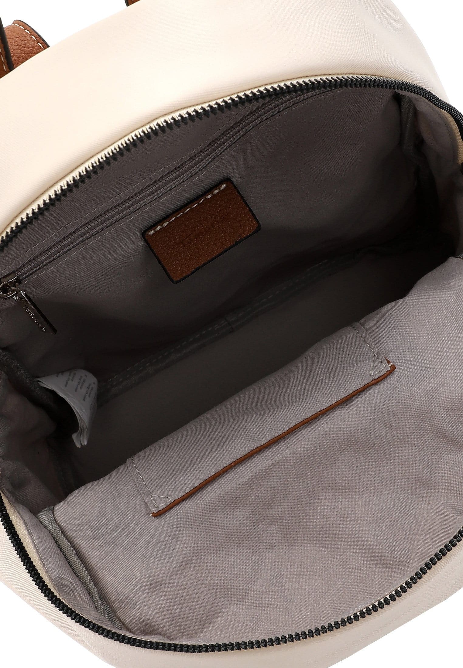 Tamaris Rucksack »Rucksack TAS Fabrizia«