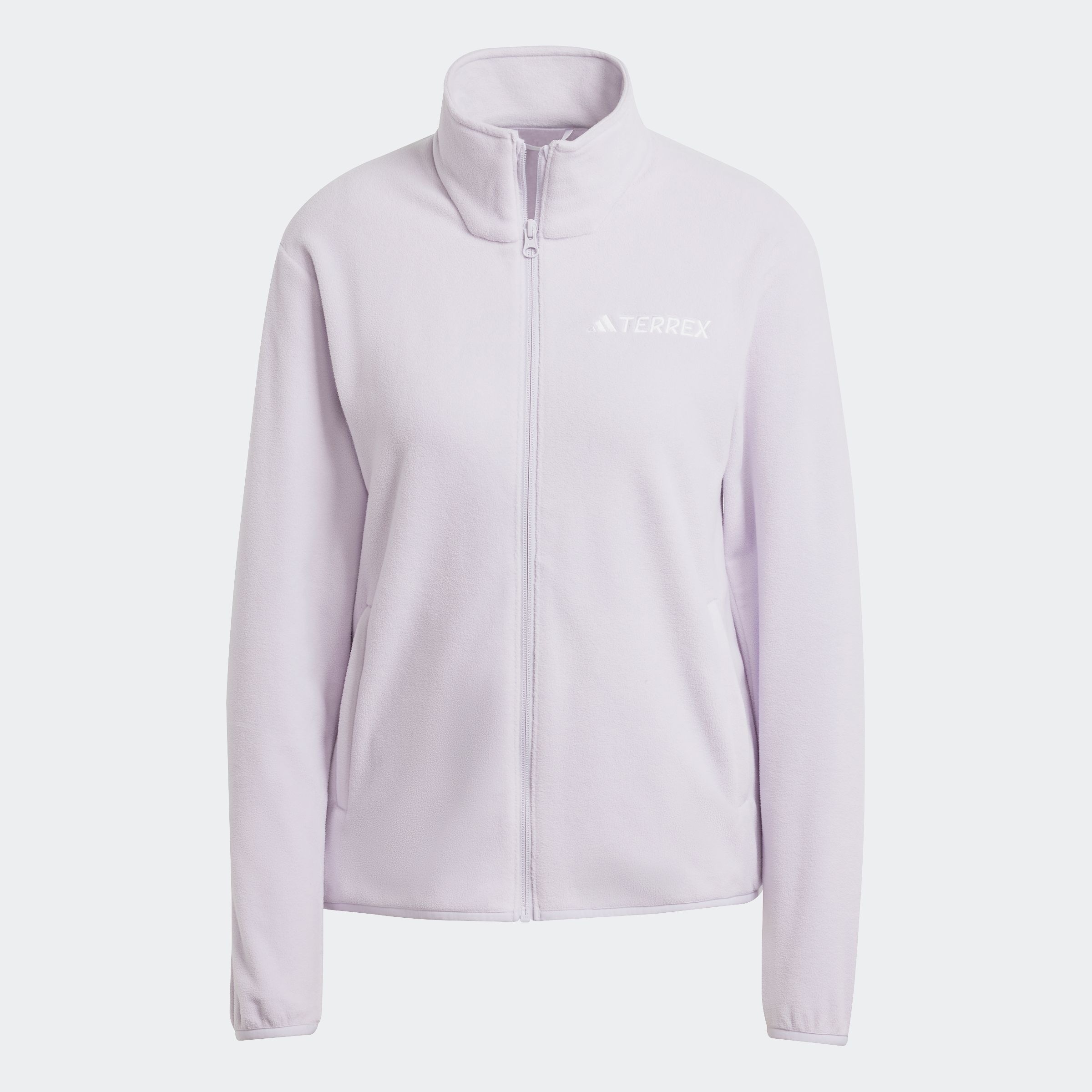 adidas TERREX Cardigan »W MT ESS FZ FL«