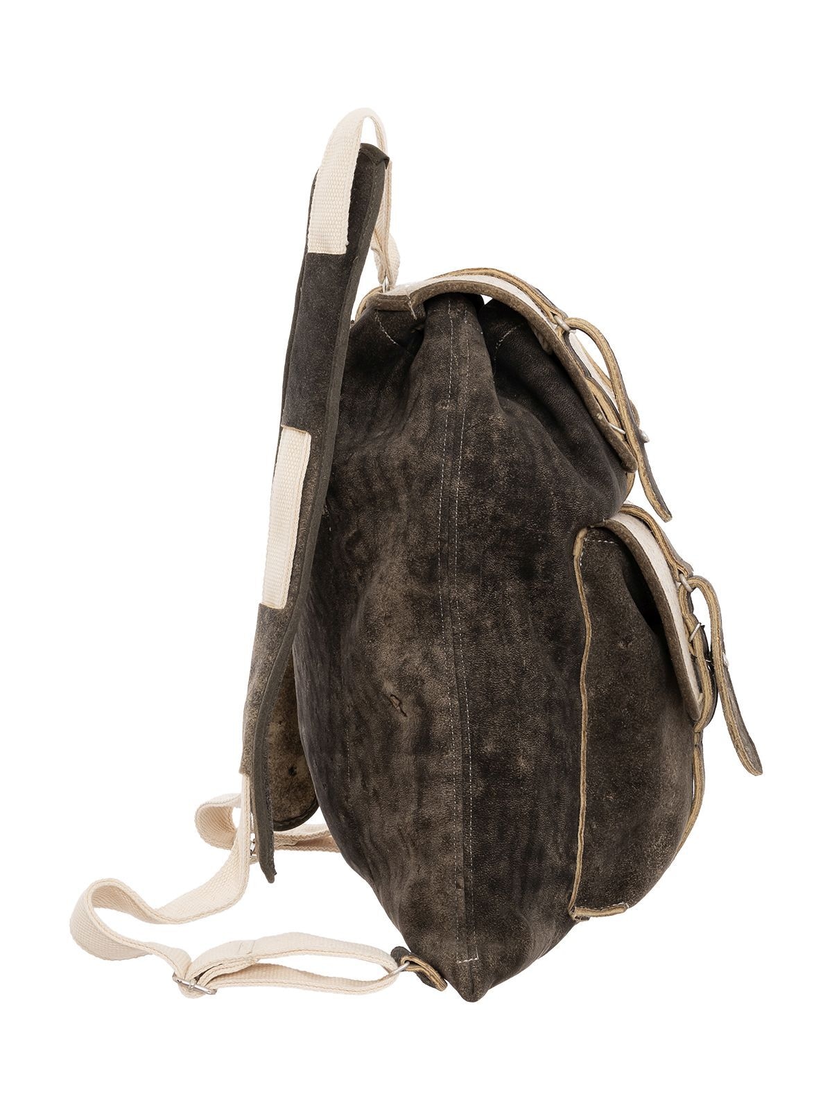 Sima Gürtel Handtasche »Rucksack 38-4457«