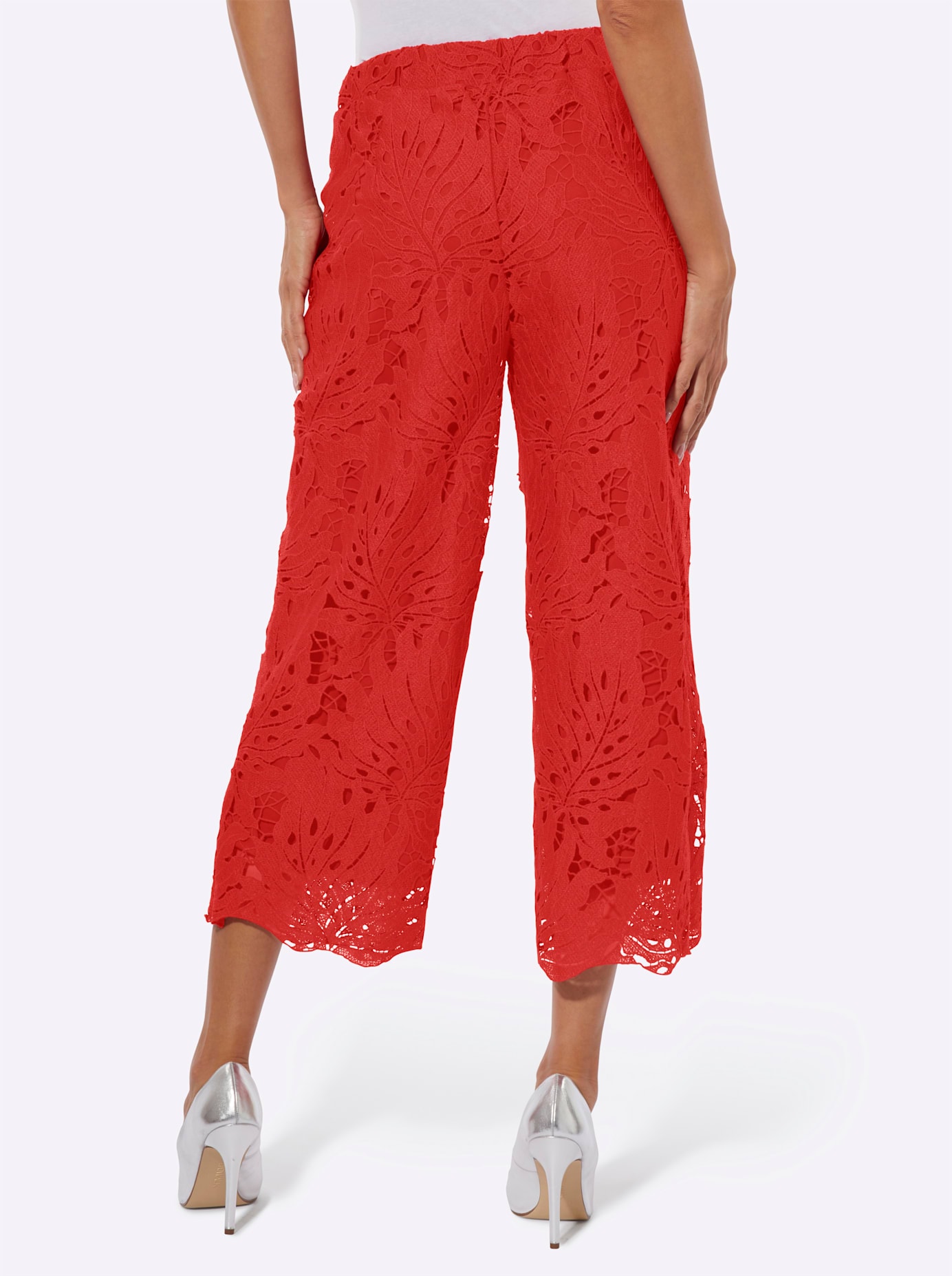 creation L Schlupfhose