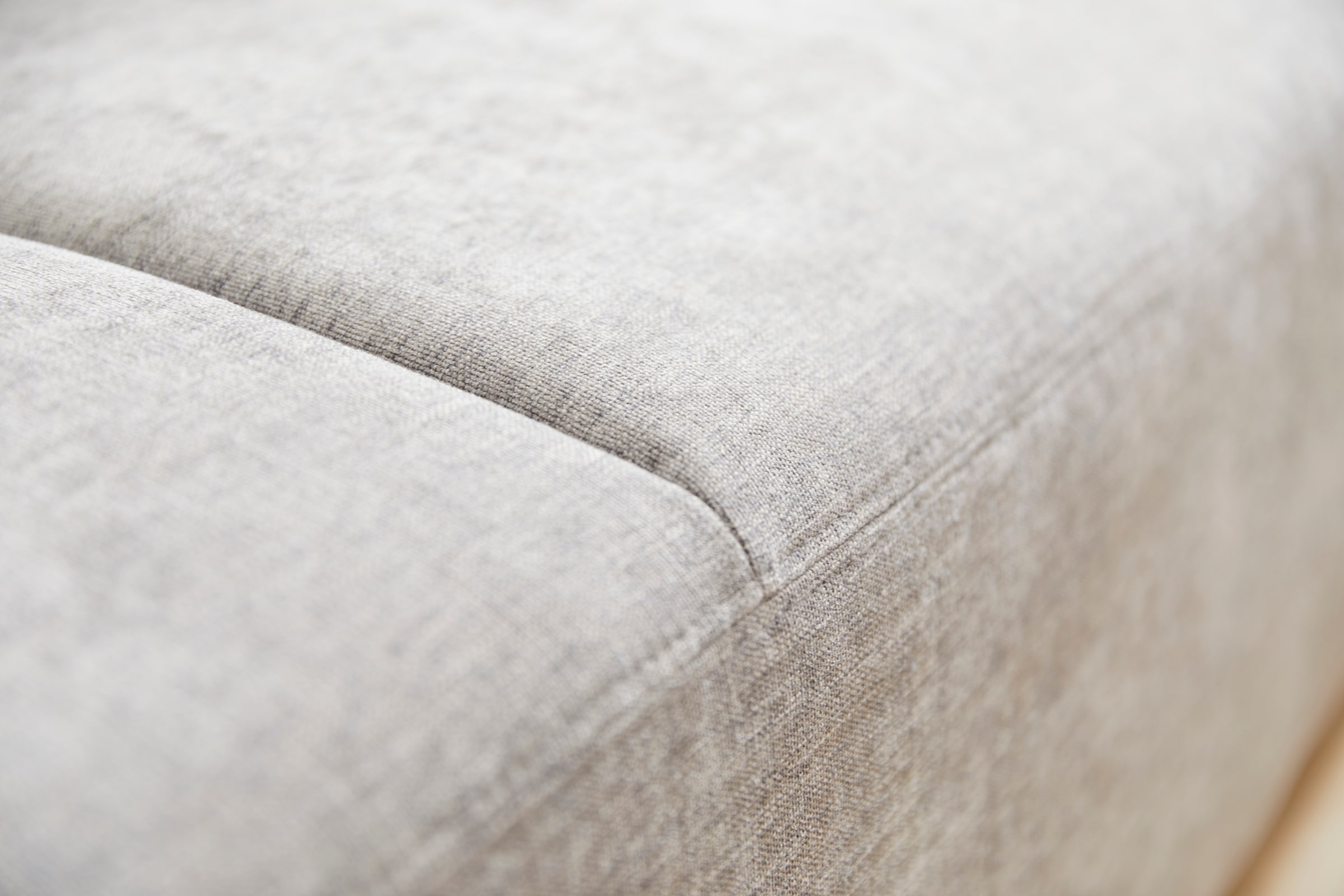 andas Schlafsofa »Halbschlaf«, mit Bettfunktion und Bettkasten
