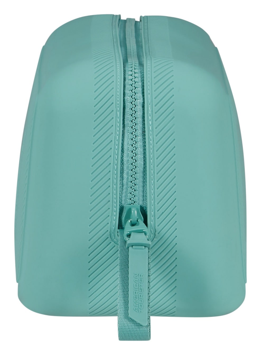 American Tourister® Kosmetiktasche »URBAN GROOVE«, Kulturbeutel Kulturtasche Toiletry Bag Wash Bag