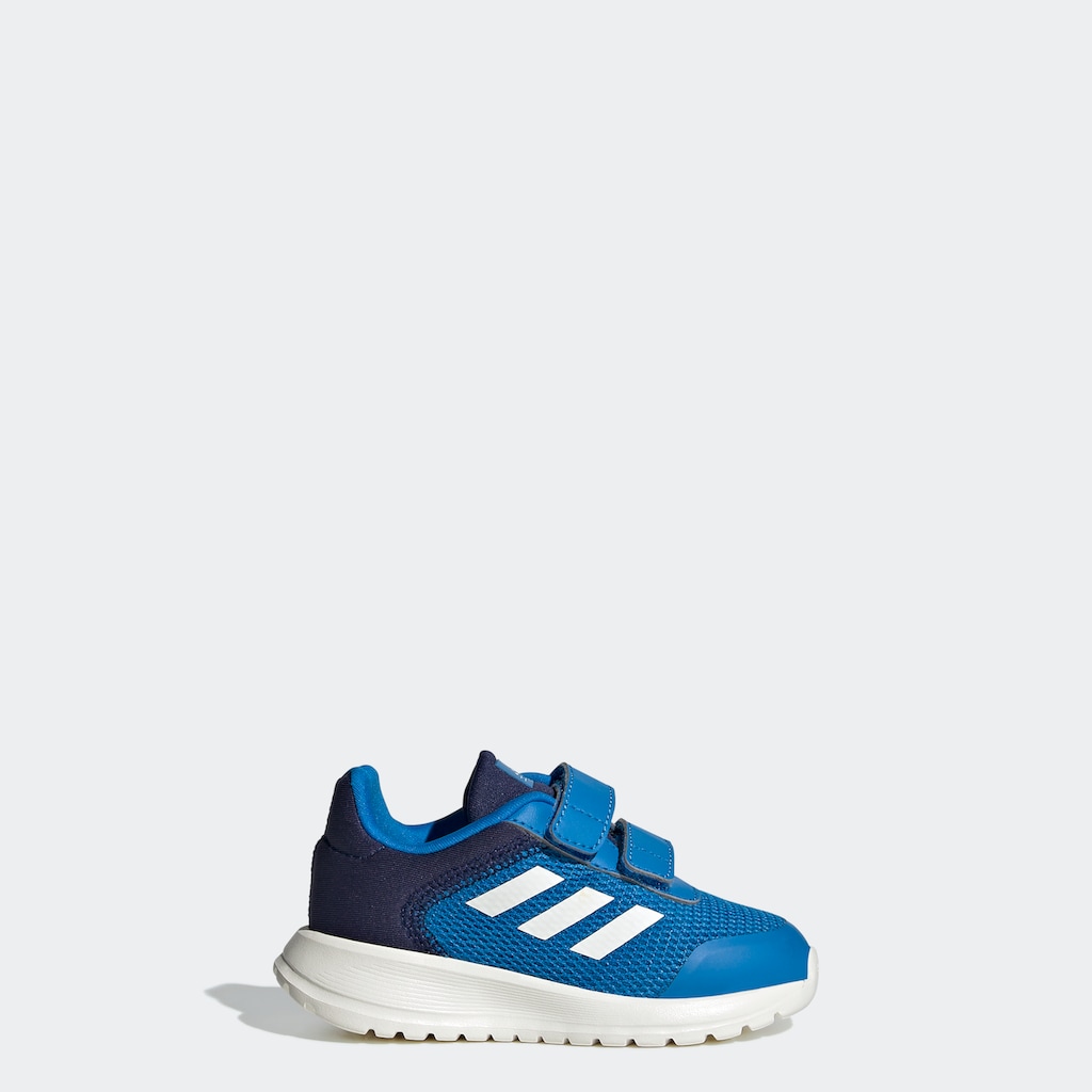 adidas Sportswear Sneaker »Tensaur Run 2.0 CF I«