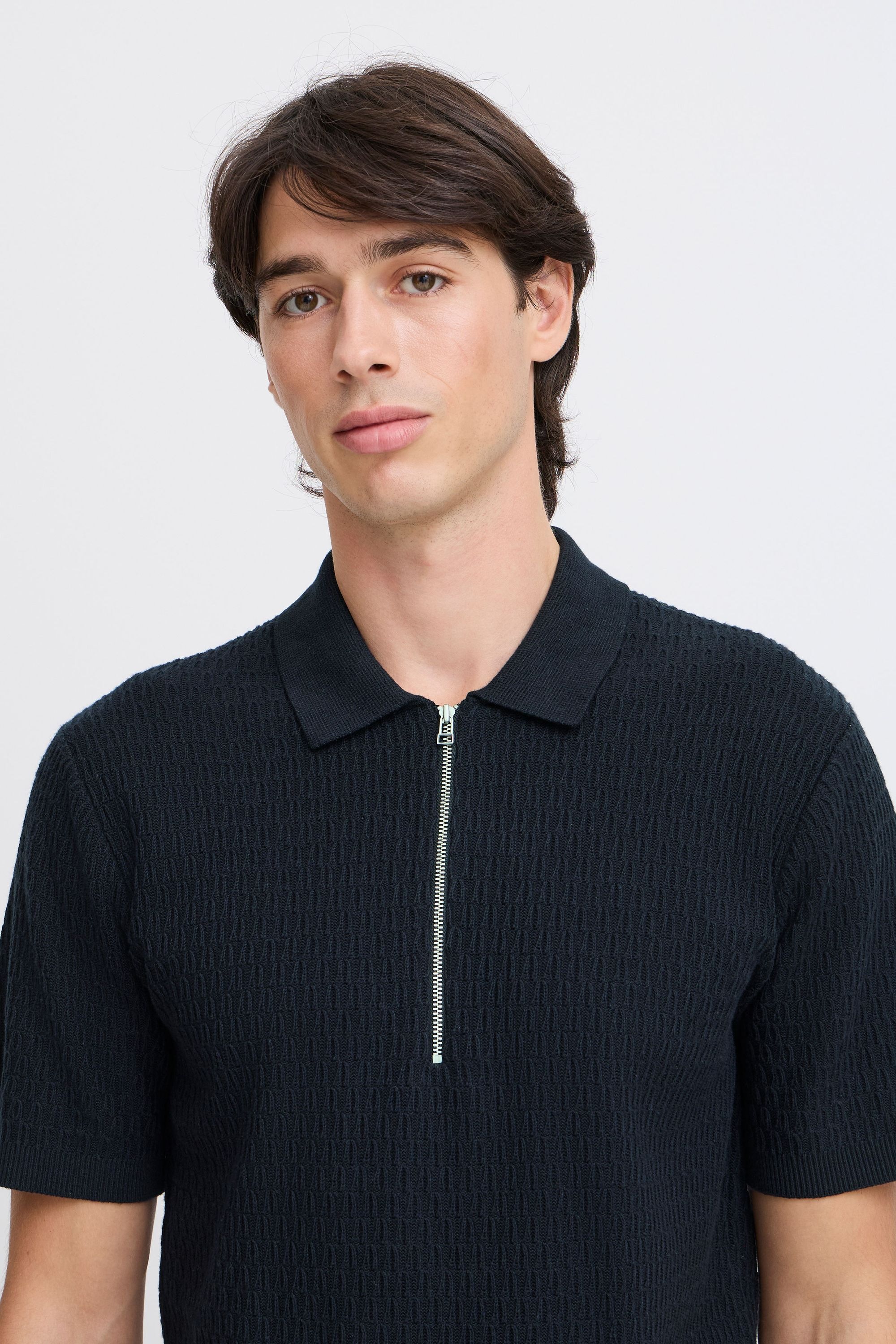 Casual Friday Poloshirt »Poloshirt CFJOE«