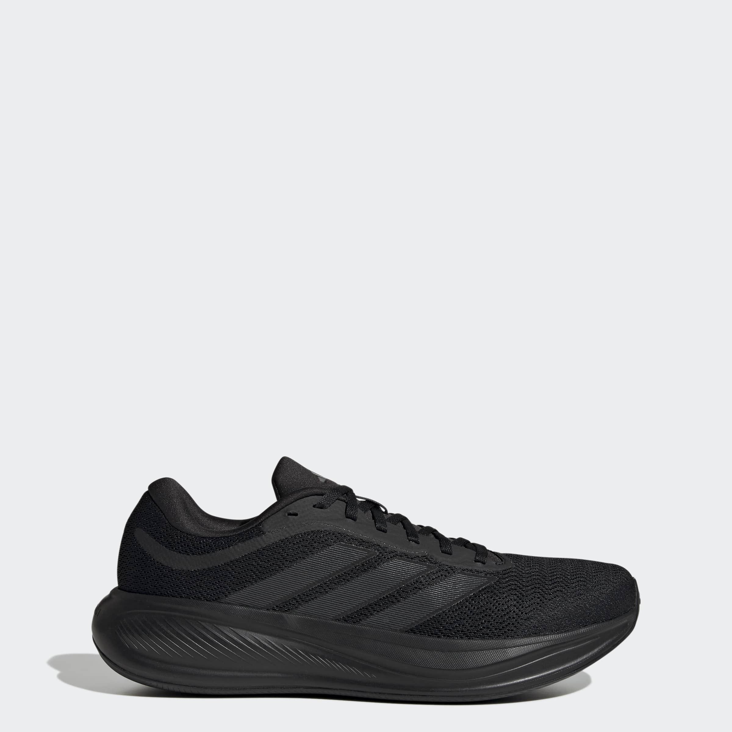 adidas Performance Laufschuh »RESPONSE RUNNER 2«